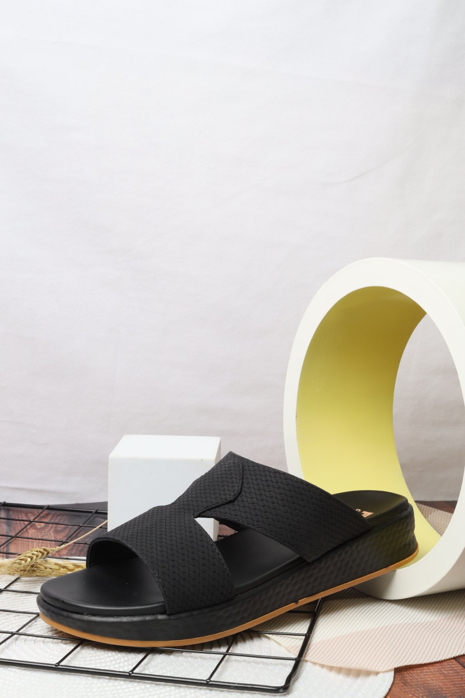 صندل رجالي 15120