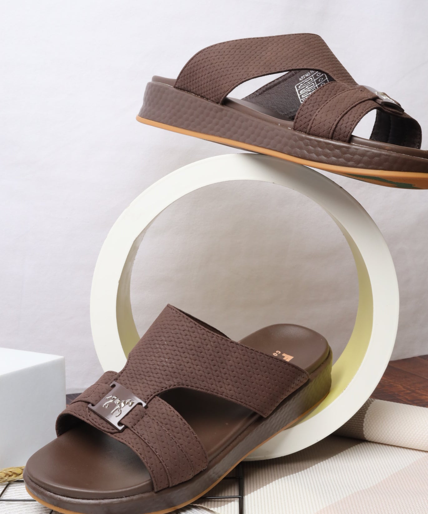 صندل رجالي 15115