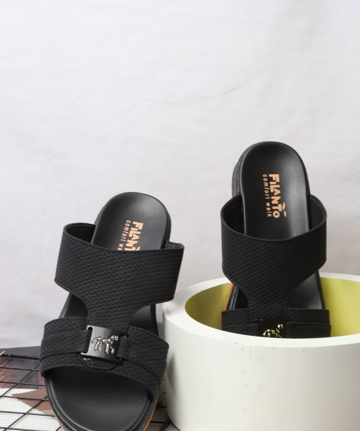 صندل رجالي 15115