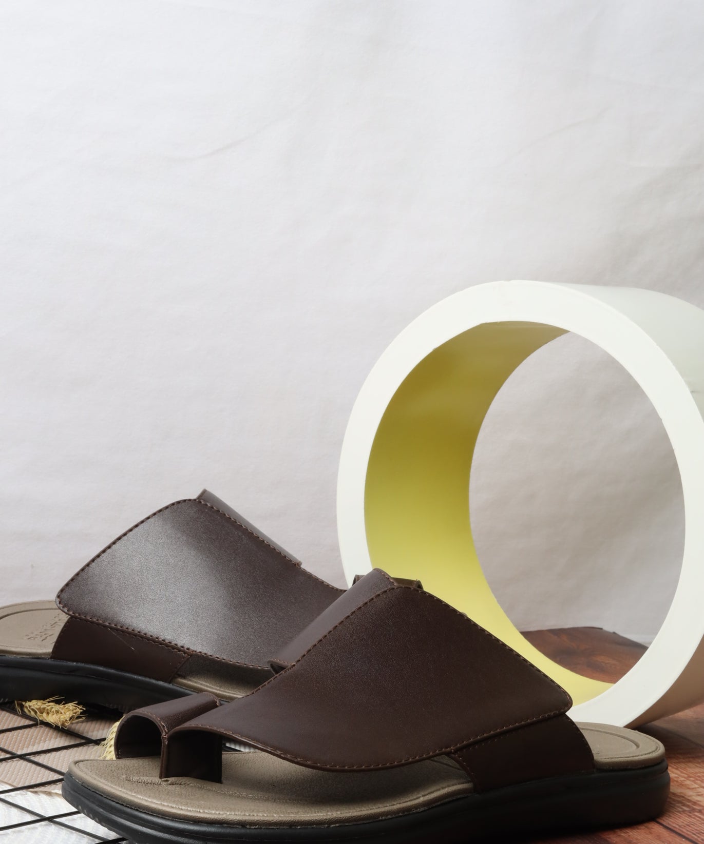 صندل رجالي 15224