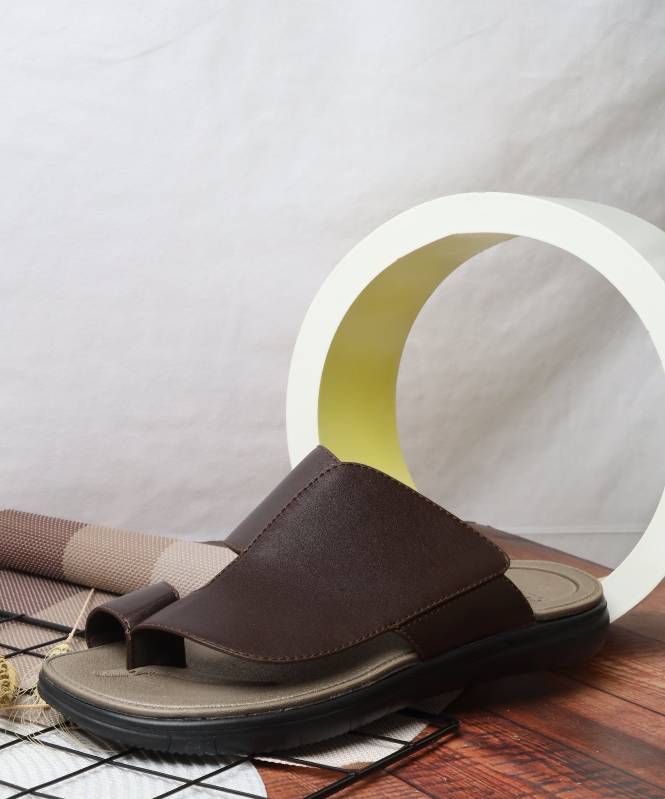 صندل رجالي 15224