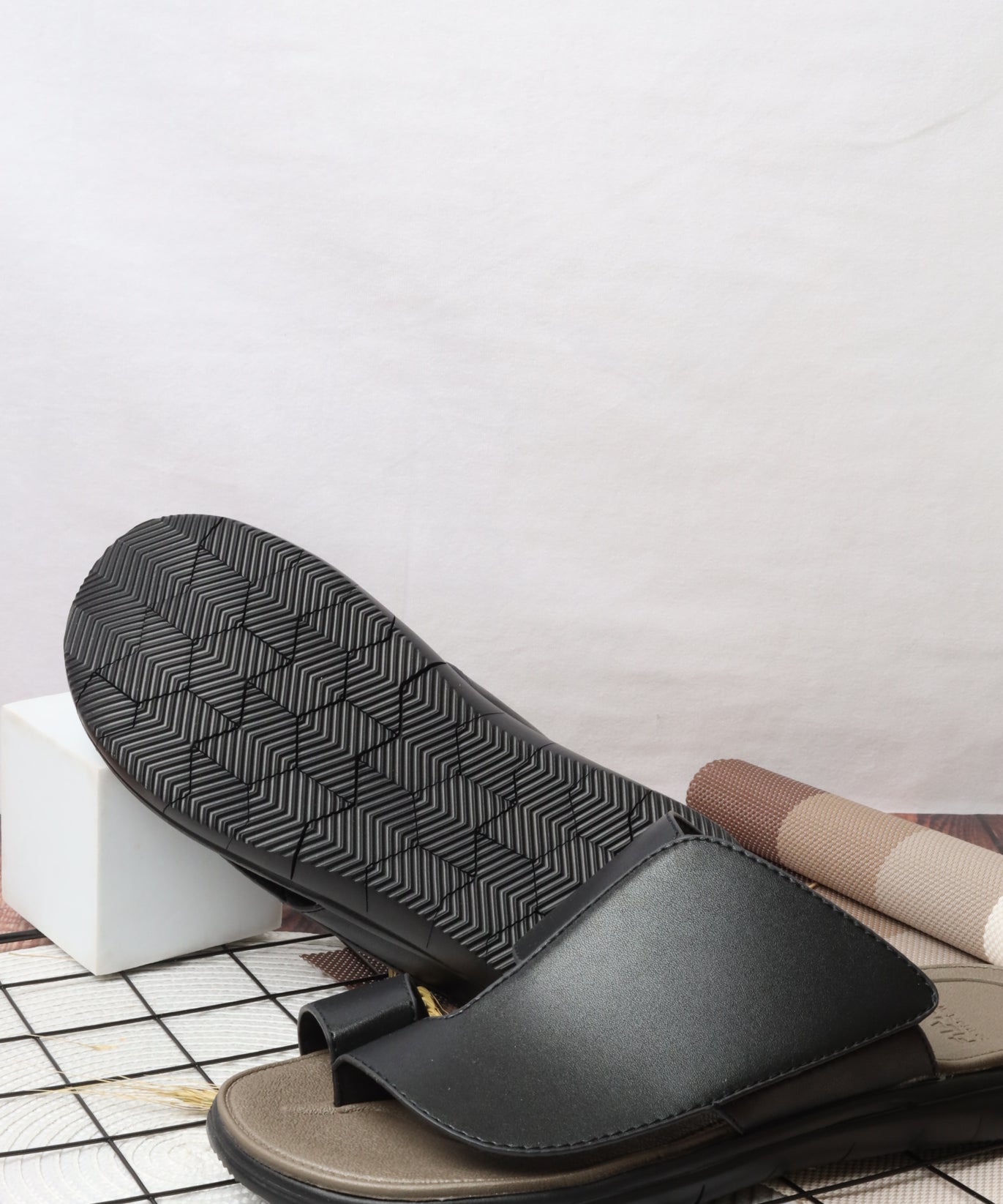 صندل رجالي 15224