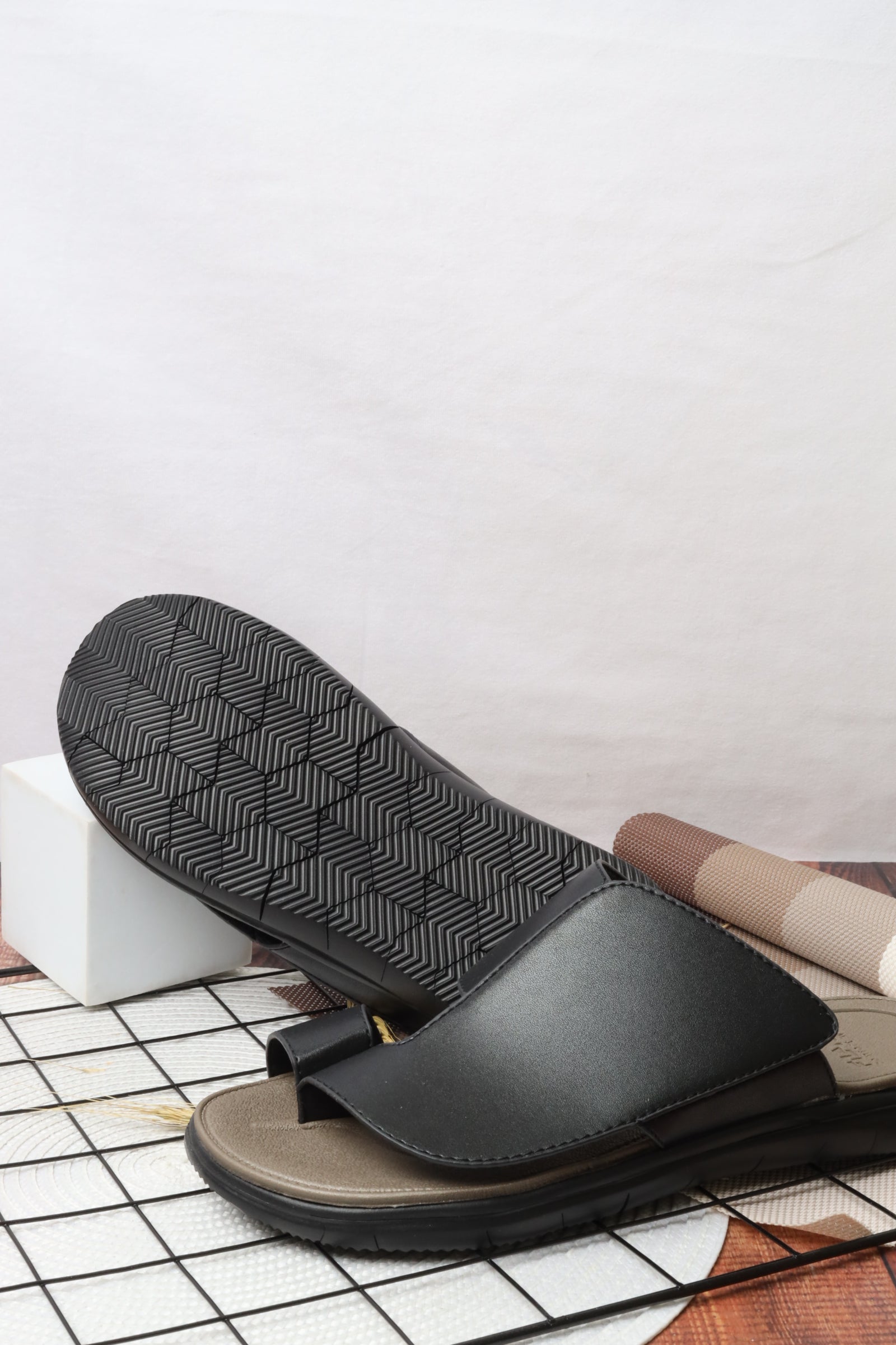 صندل رجالي 15224