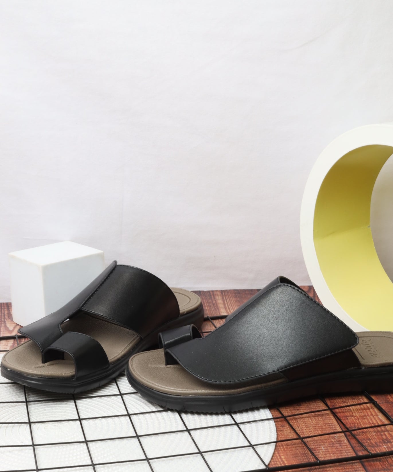 صندل رجالي 15224