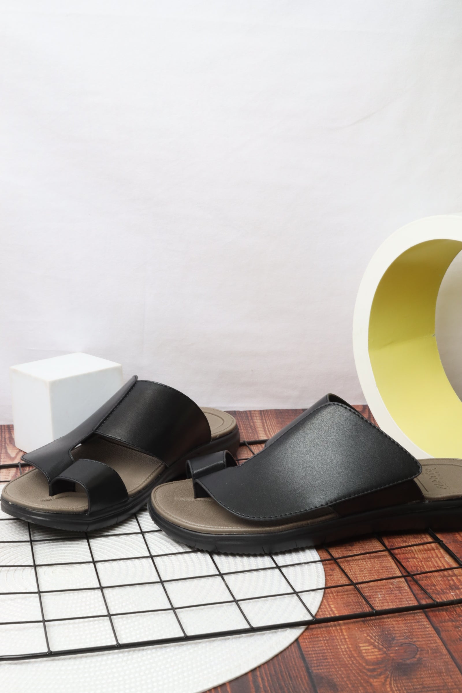 صندل رجالي 15224