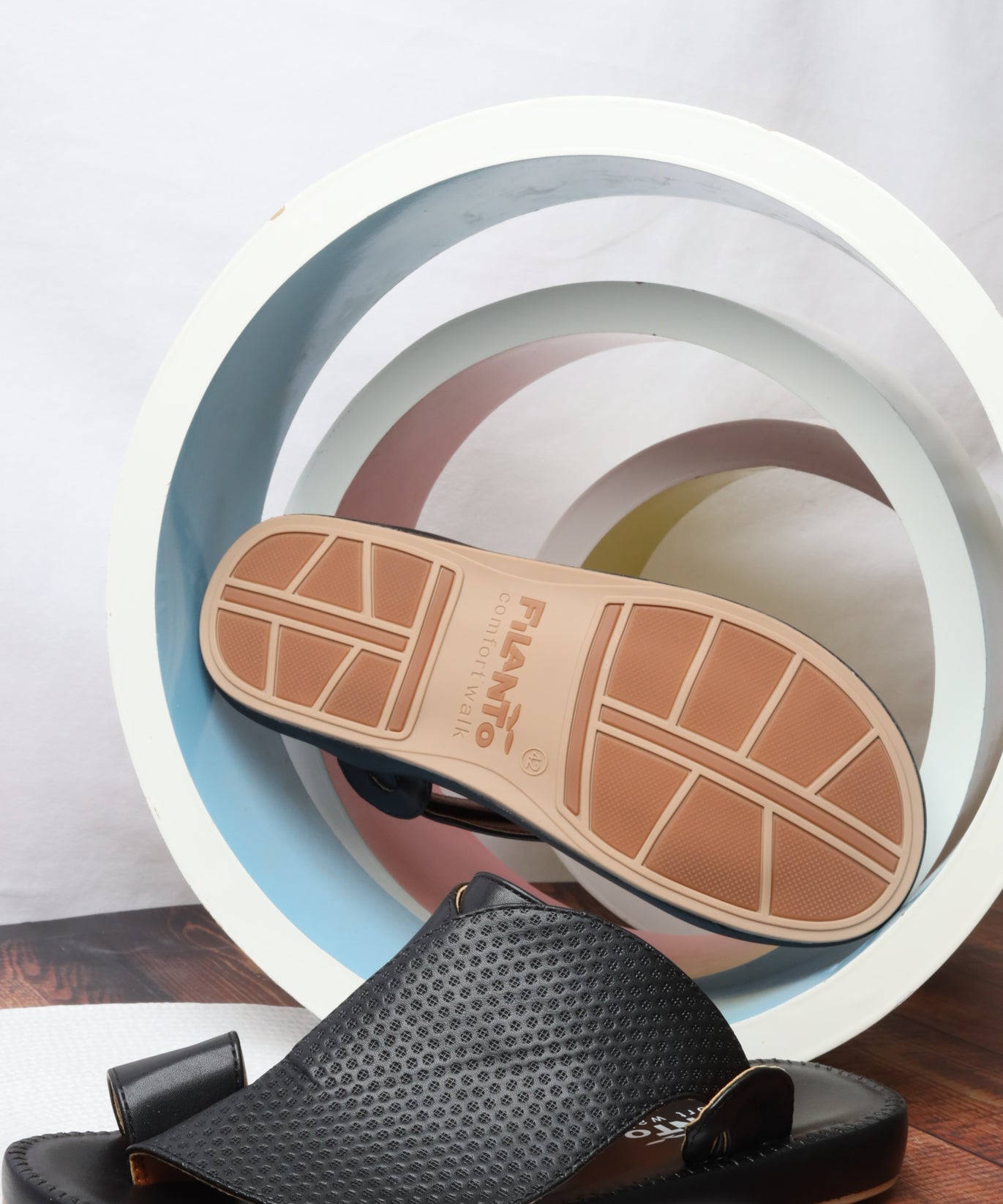 شرقي رجالي 35155