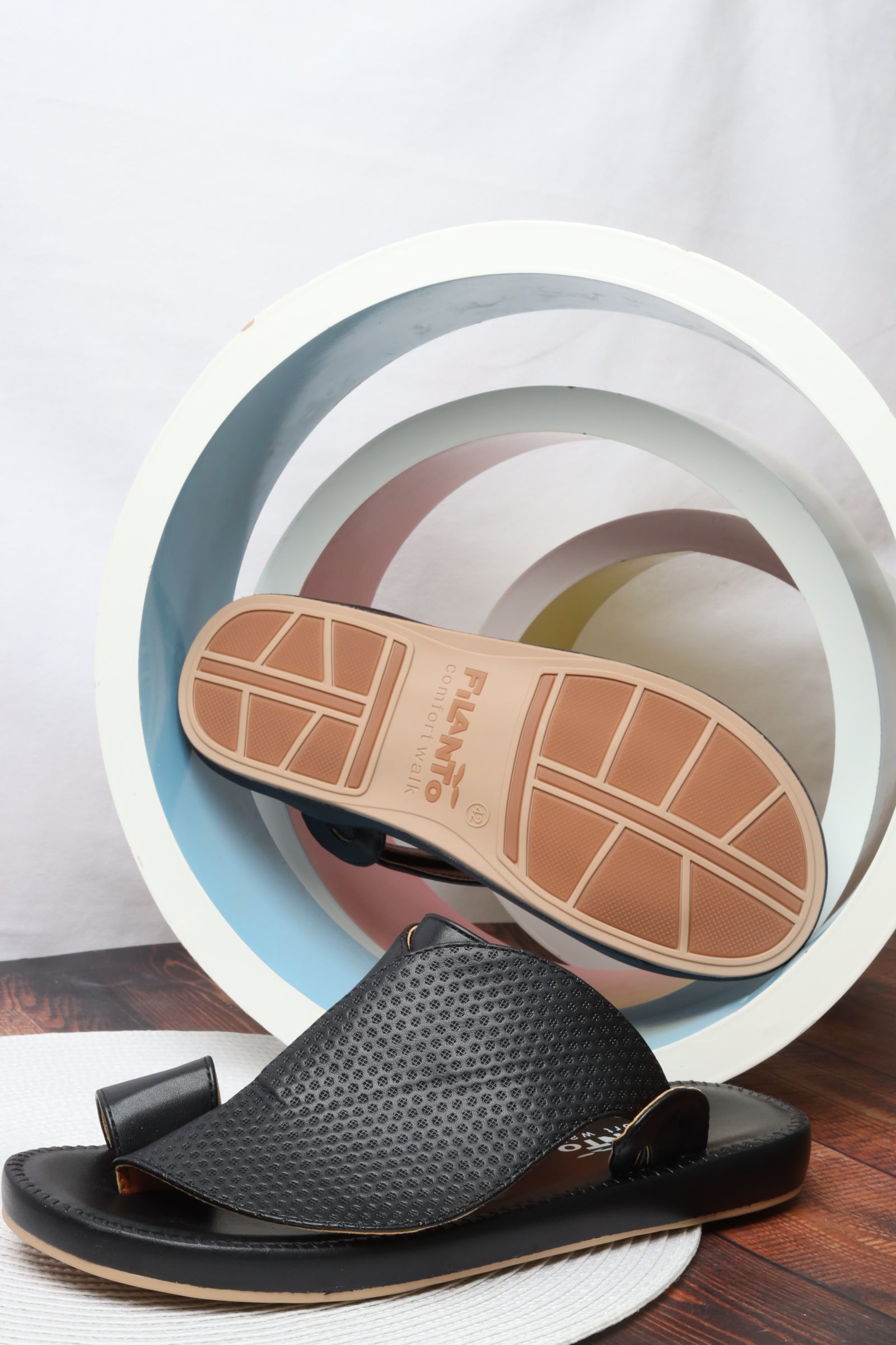 شرقي رجالي 35155