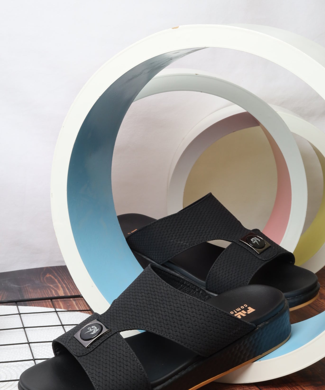 صندل رجالي 15111