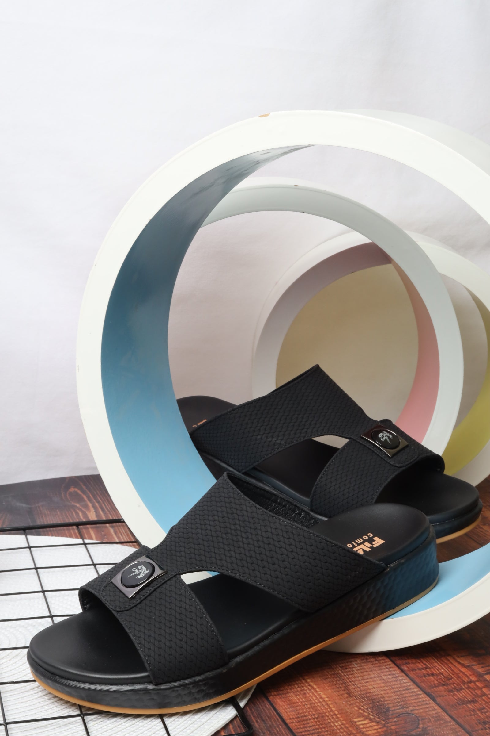 صندل رجالي 15111