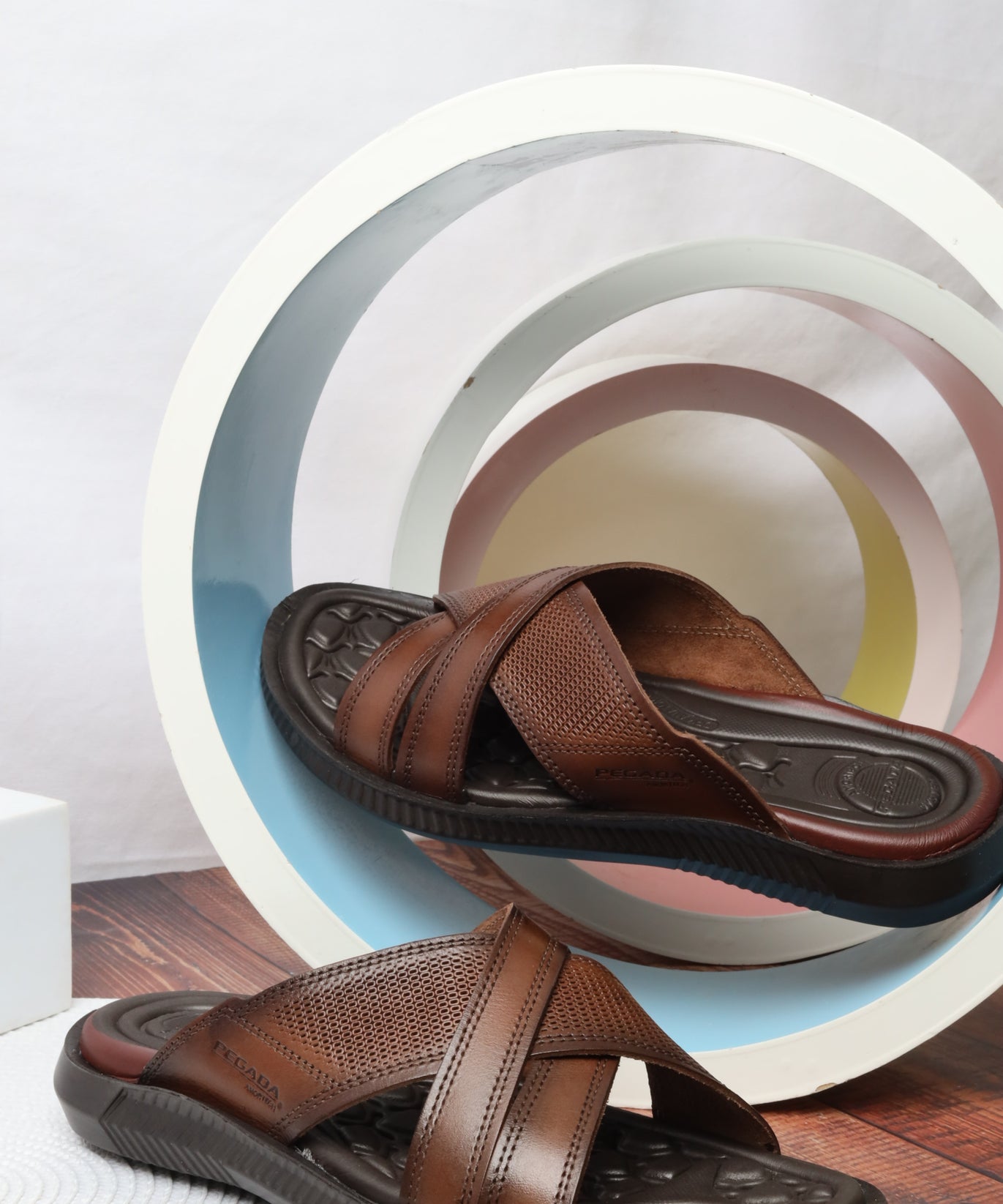 صندل برازيلي 133158