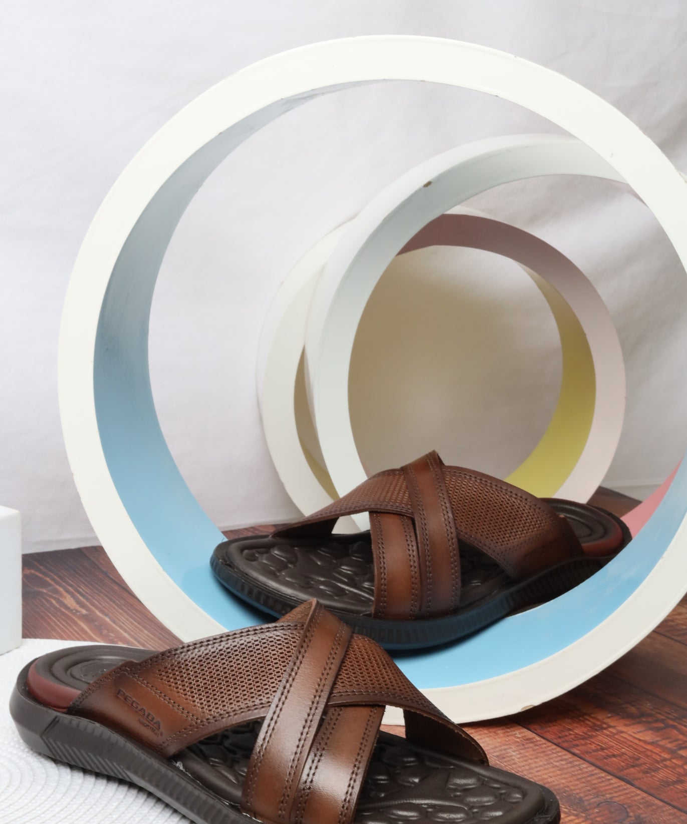 صندل برازيلي 133158