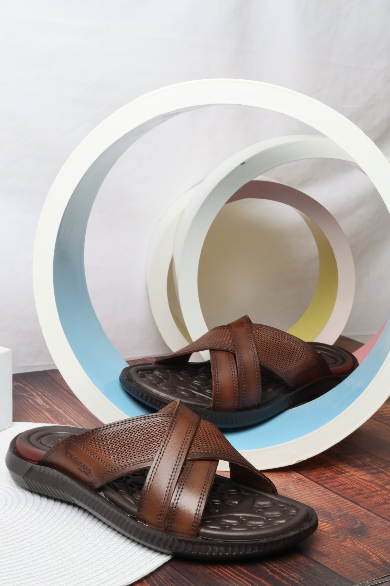 صندل برازيلي 133158