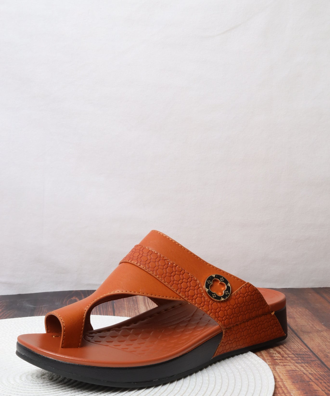 صندل رجالي 15803