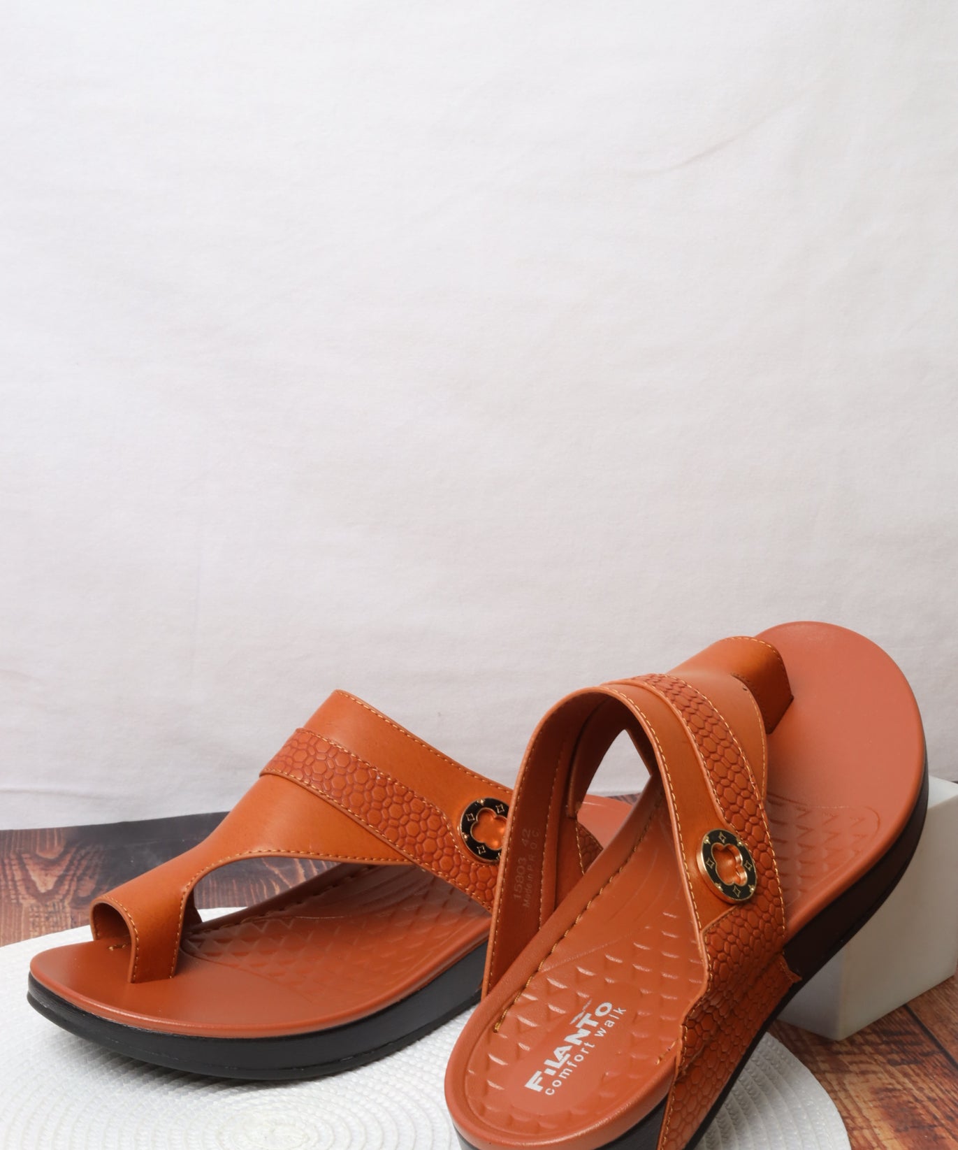 صندل رجالي 15803