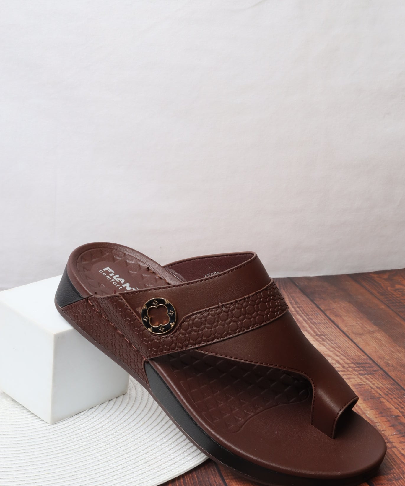 صندل رجالي 15803