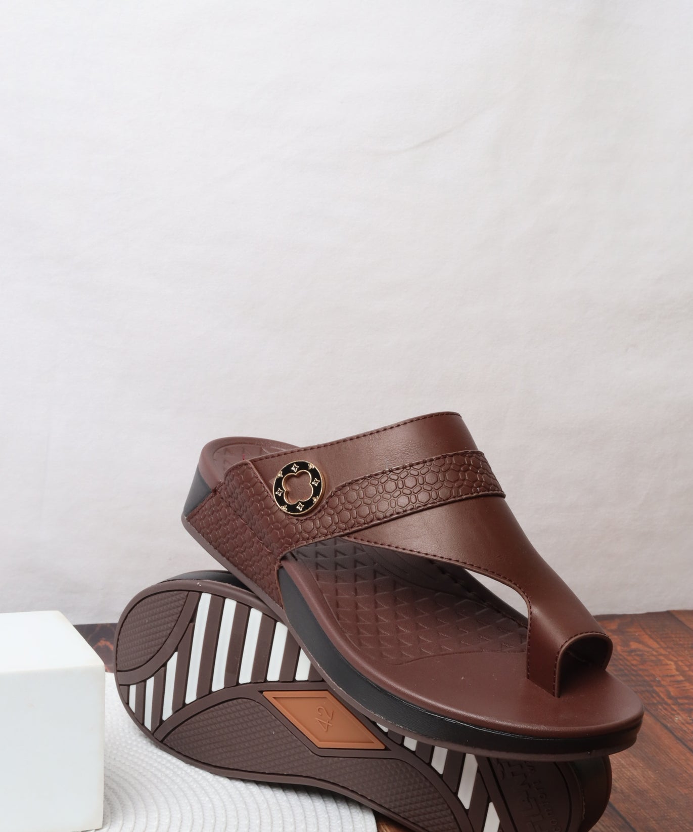 صندل رجالي 15803