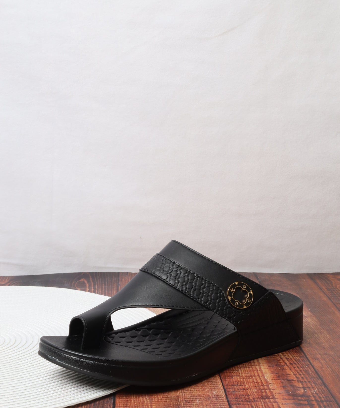 صندل رجالي 15803