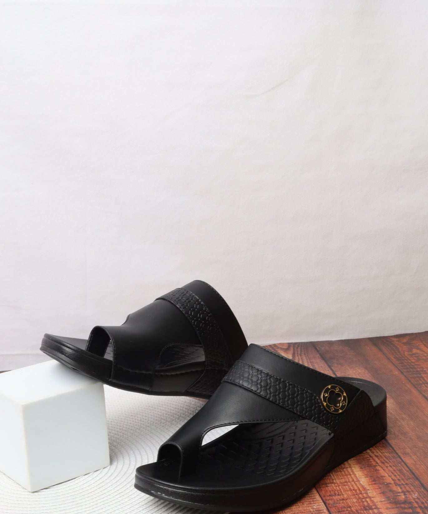 صندل رجالي 15803