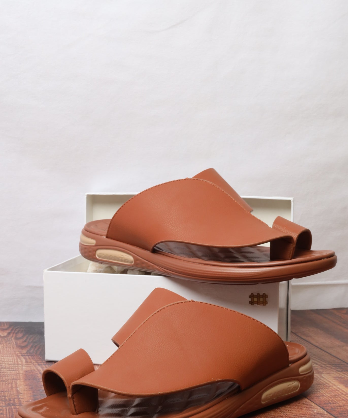 صندل رجالي 15607