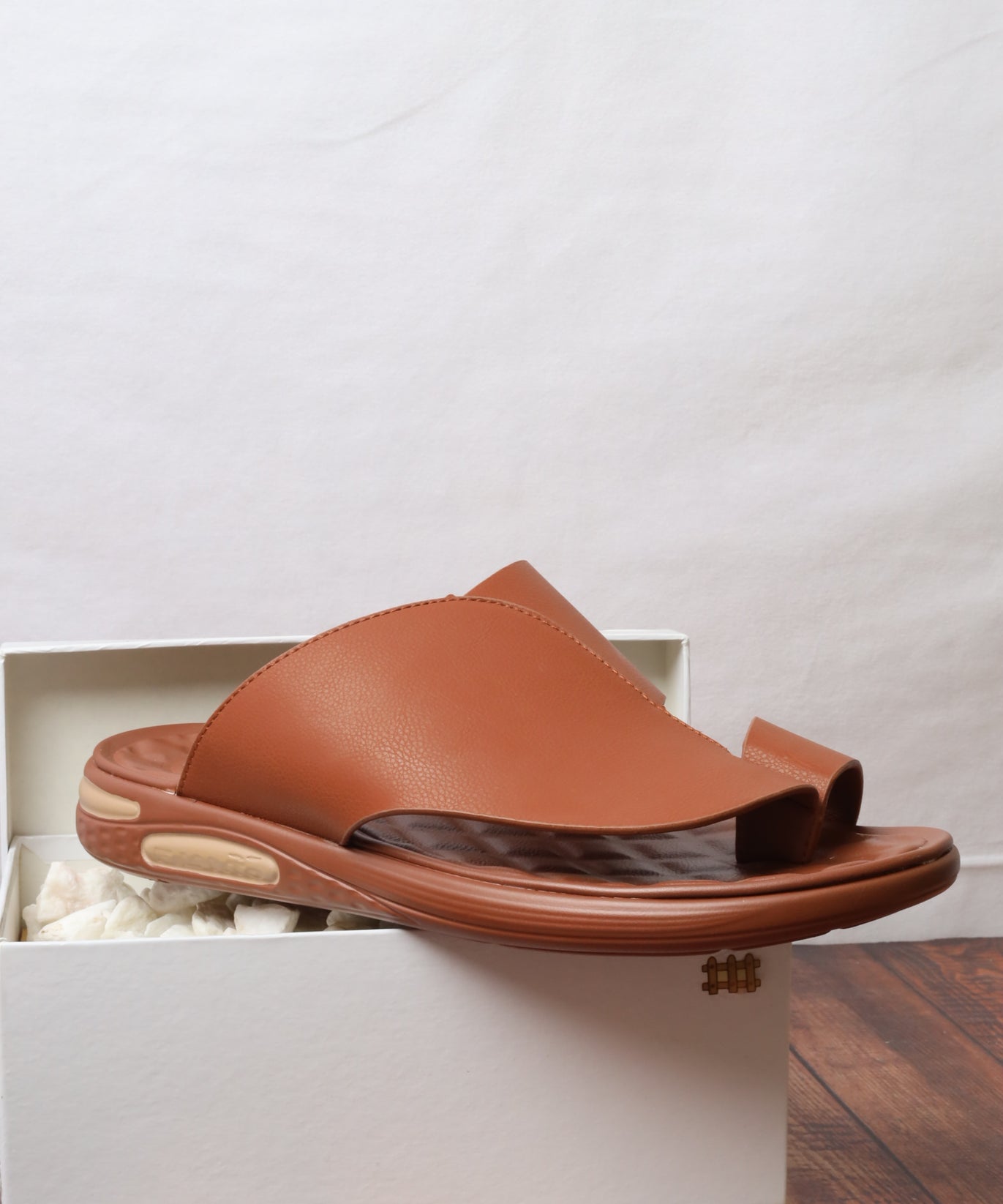 صندل رجالي 15607