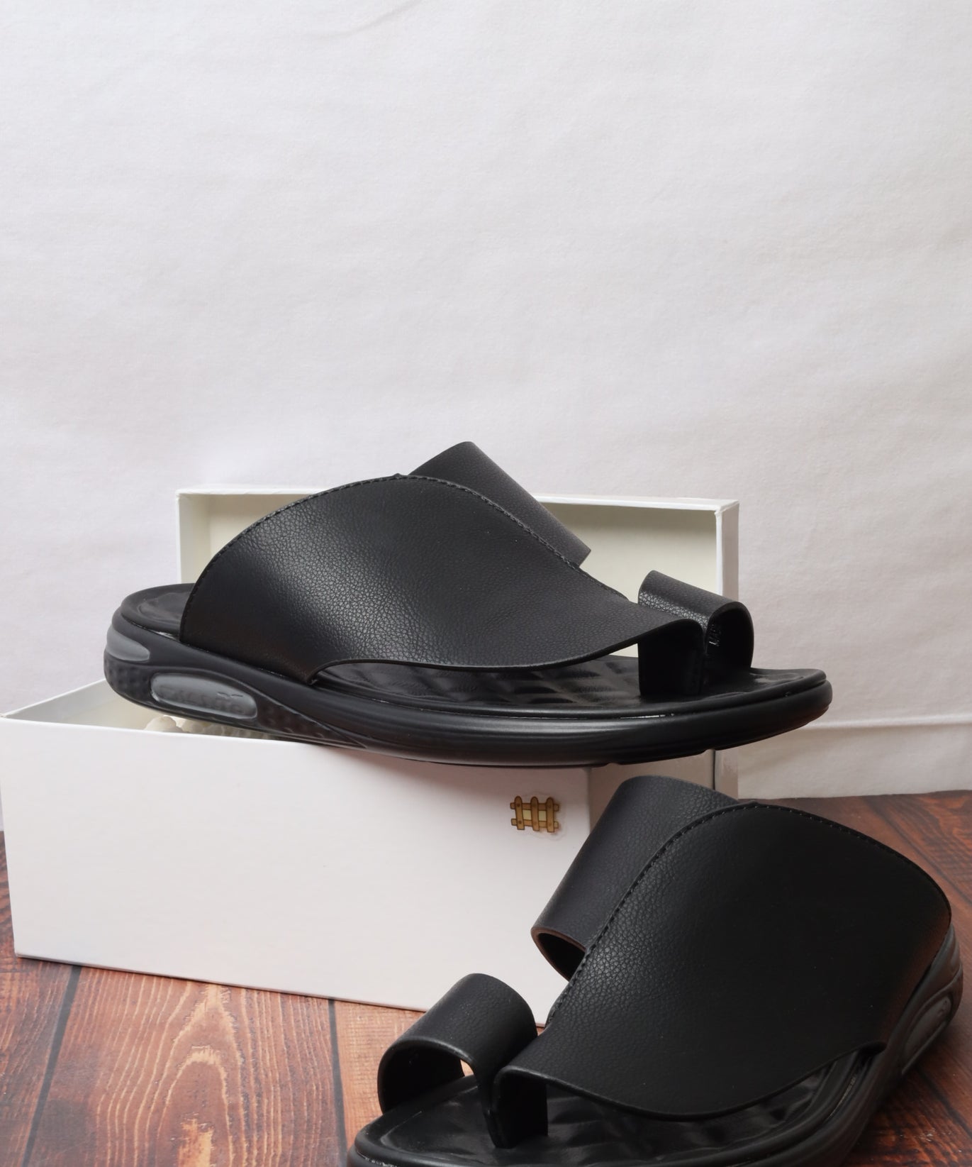 صندل رجالي 15607