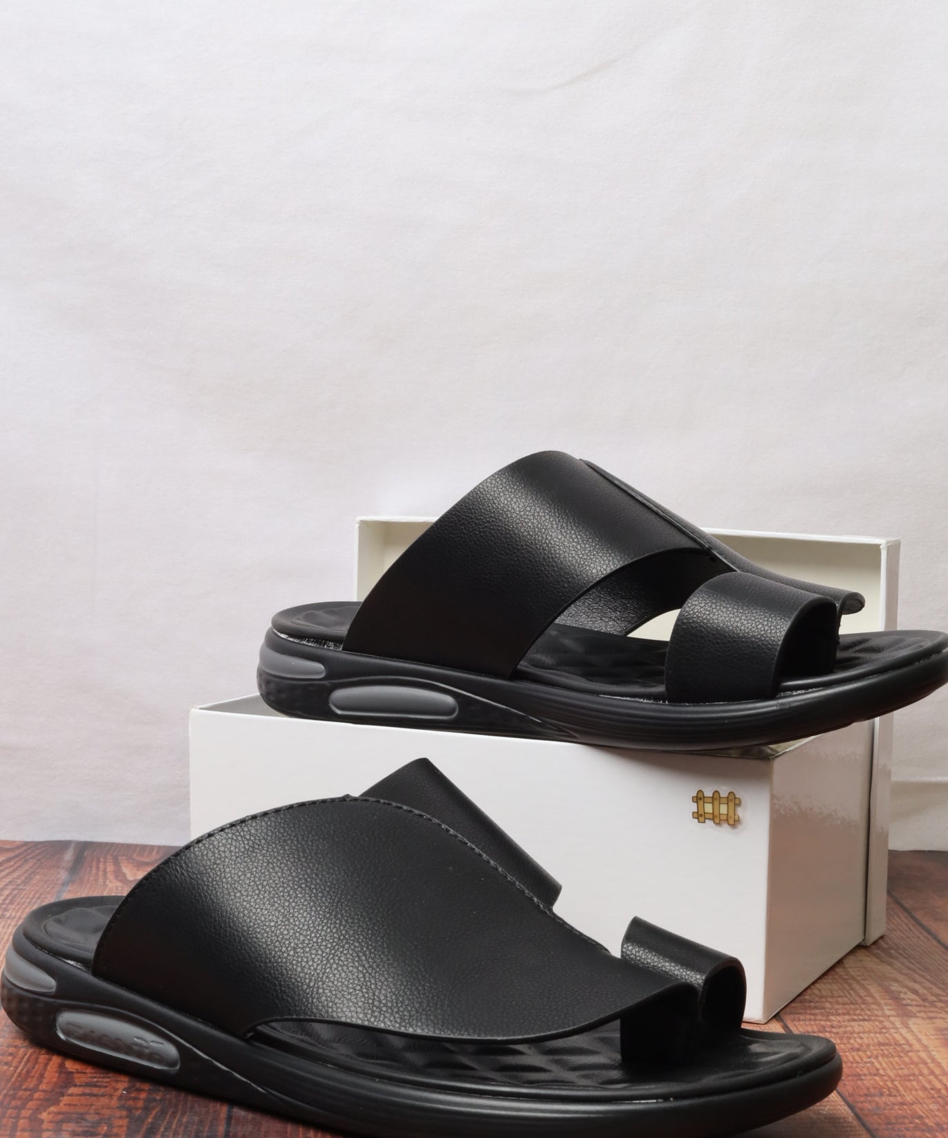 صندل رجالي 15607