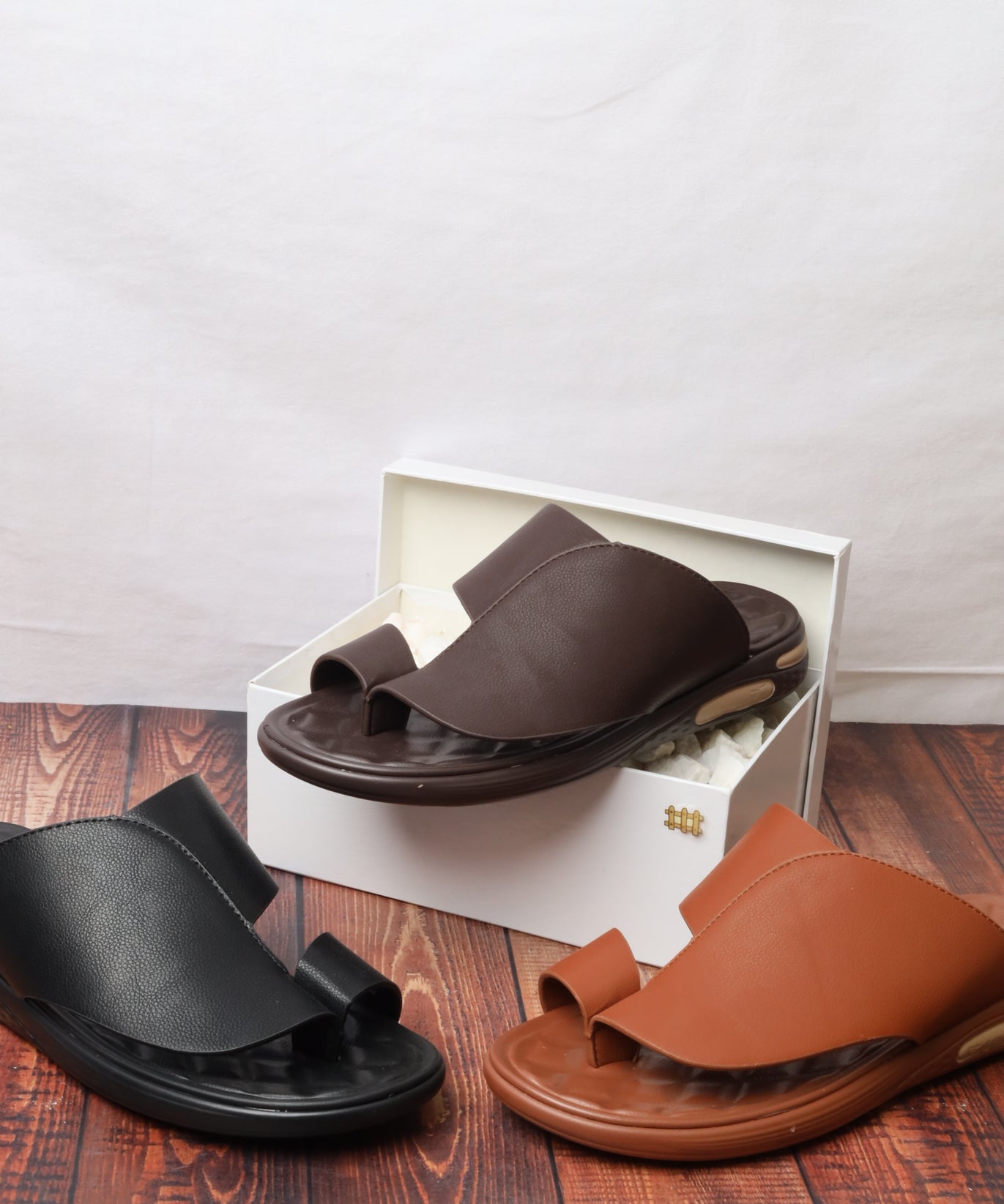 صندل رجالي 15607