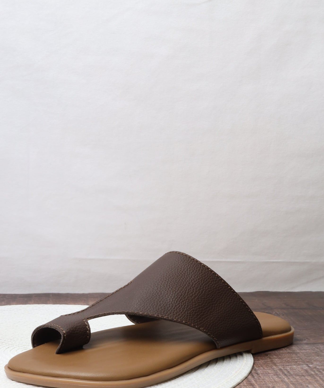 صندل ايطالي 1231030