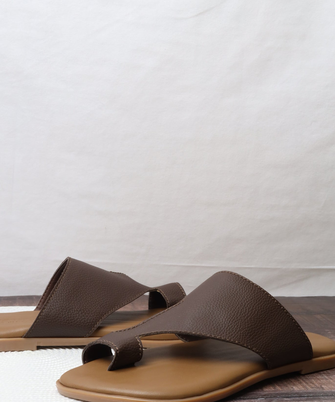 صندل ايطالي 1231030