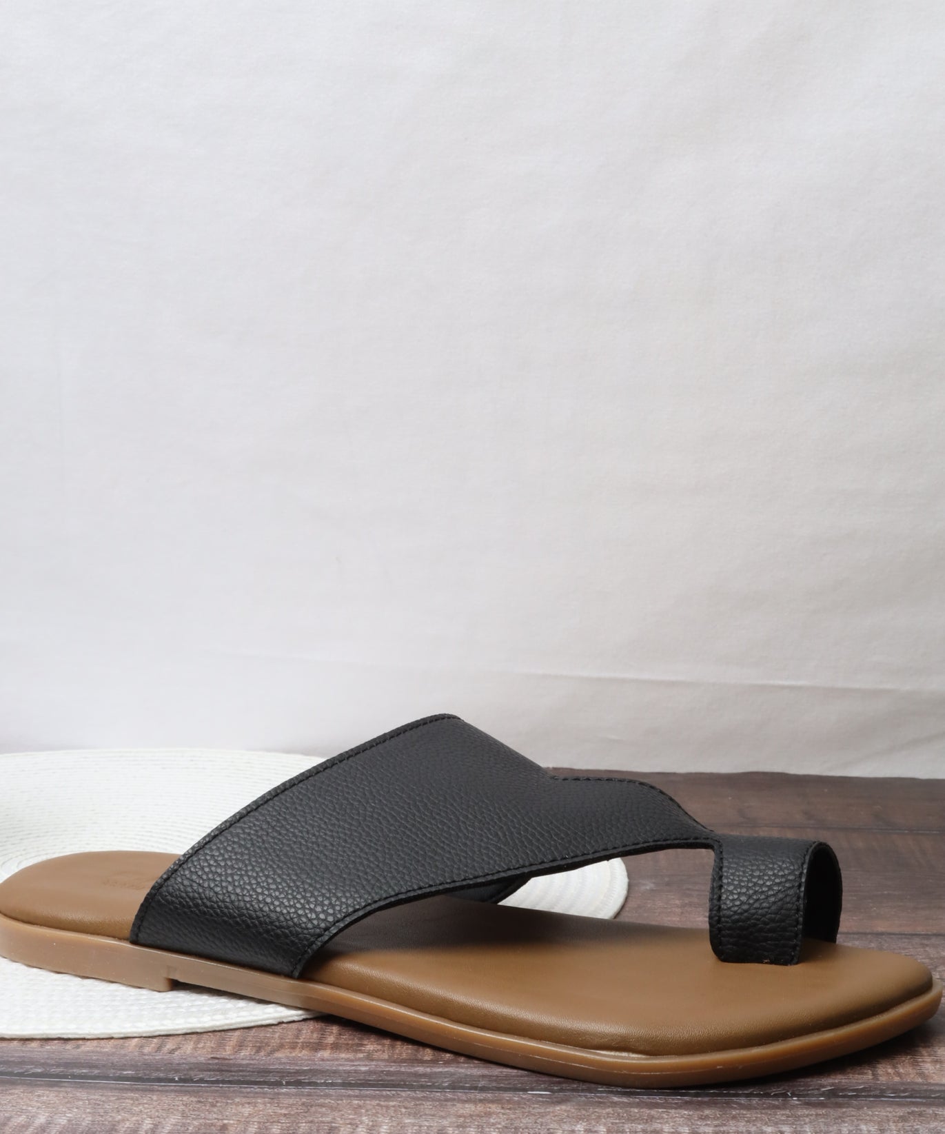 صندل ايطالي 1231030