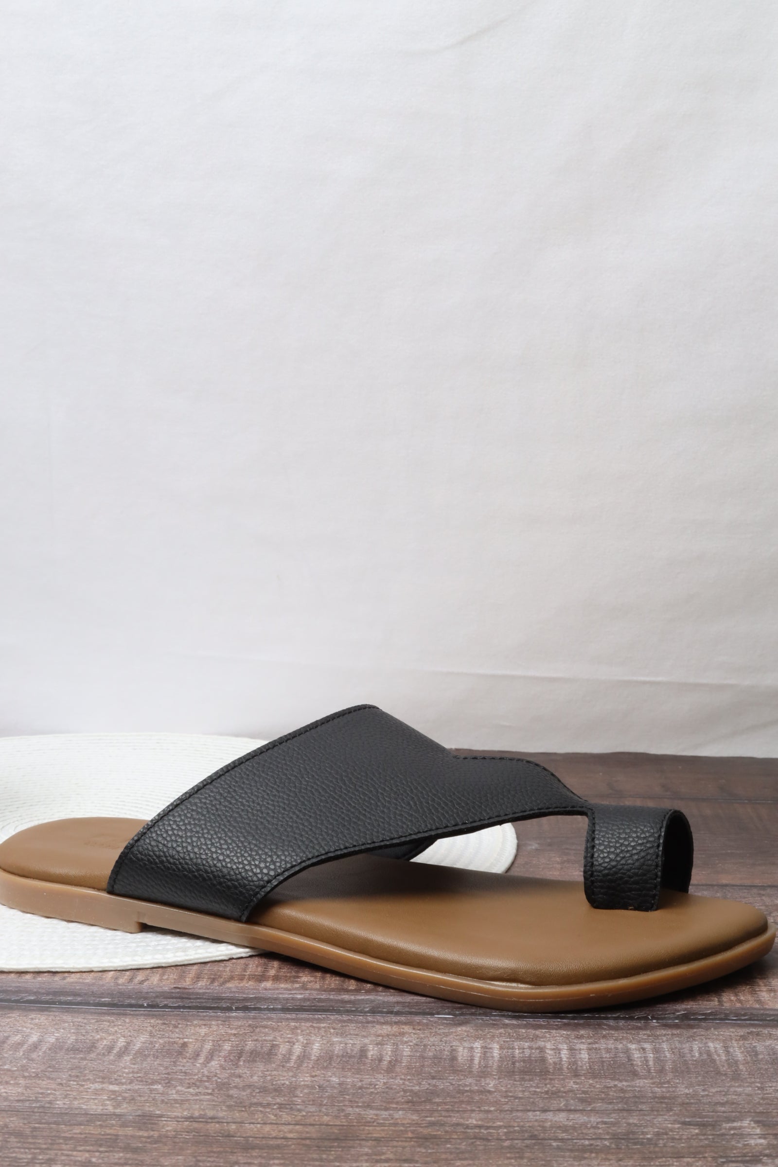 صندل ايطالي 1231030