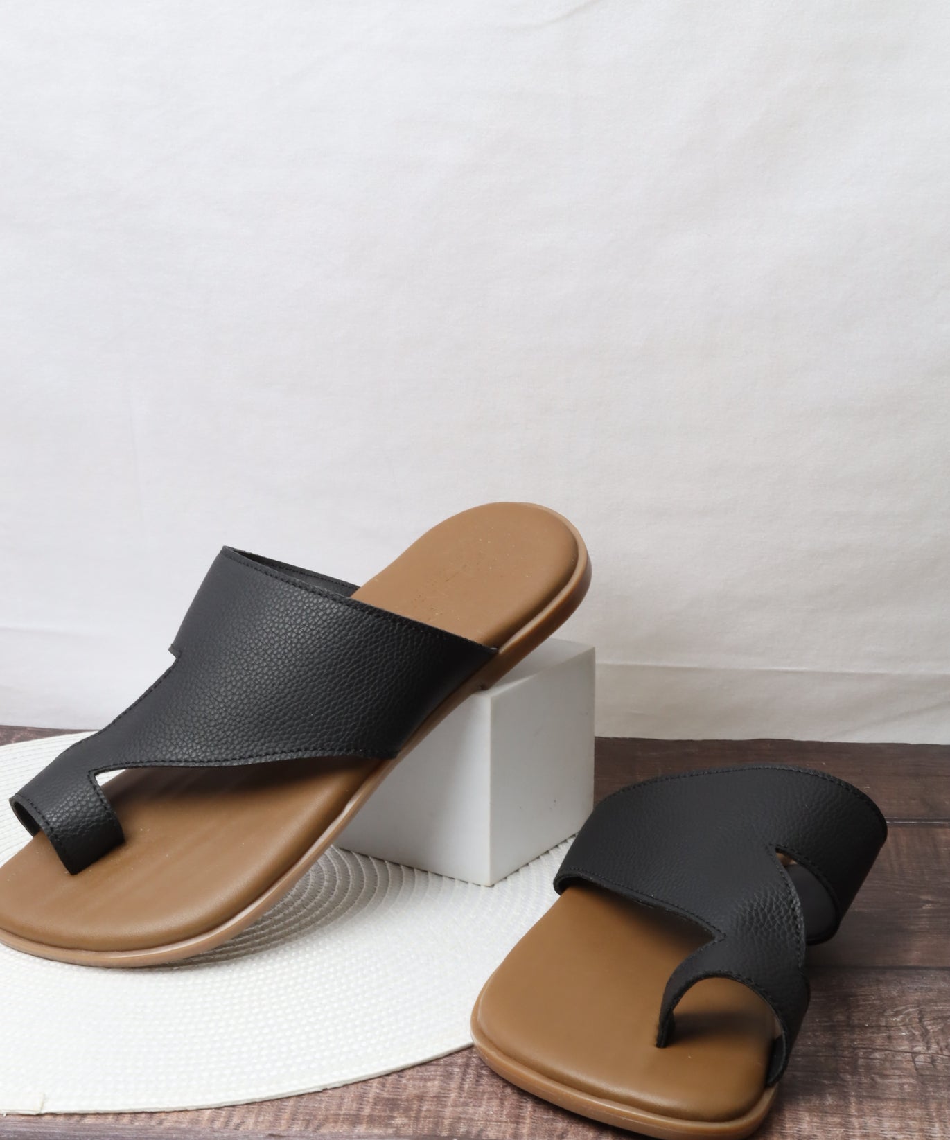 صندل ايطالي 1231030