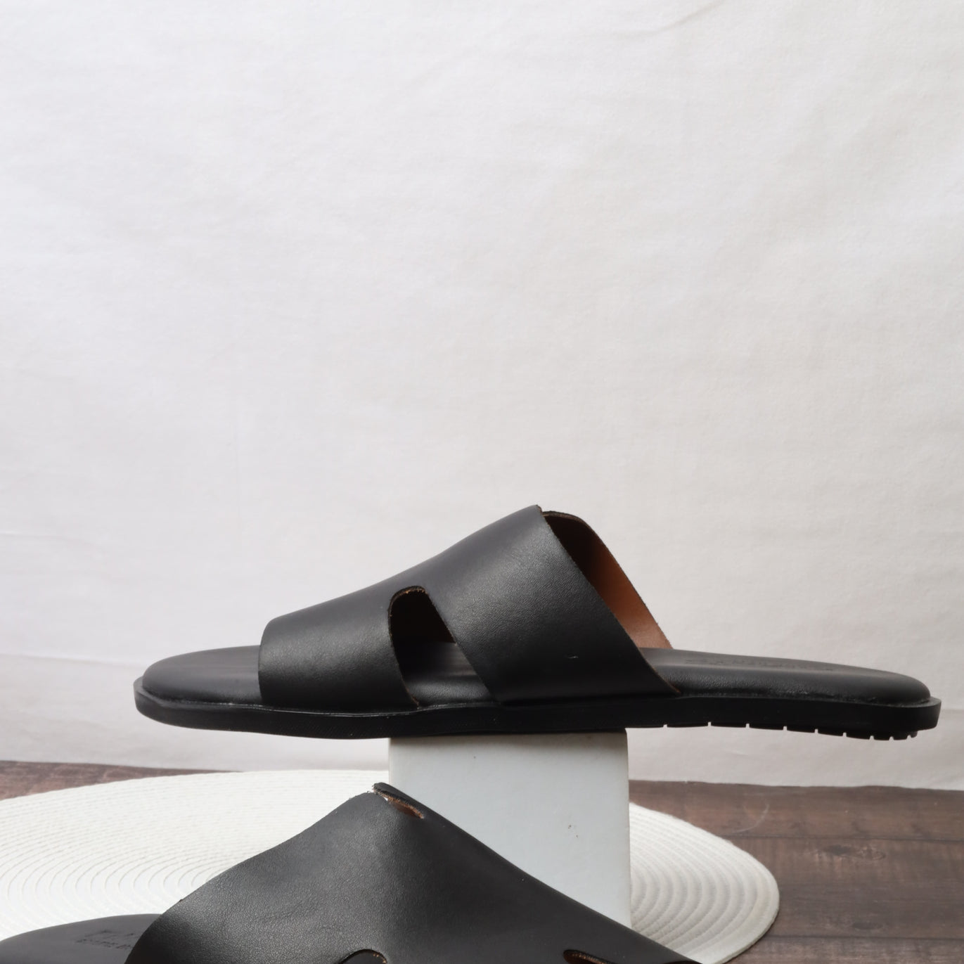 Italian sandal 1231043