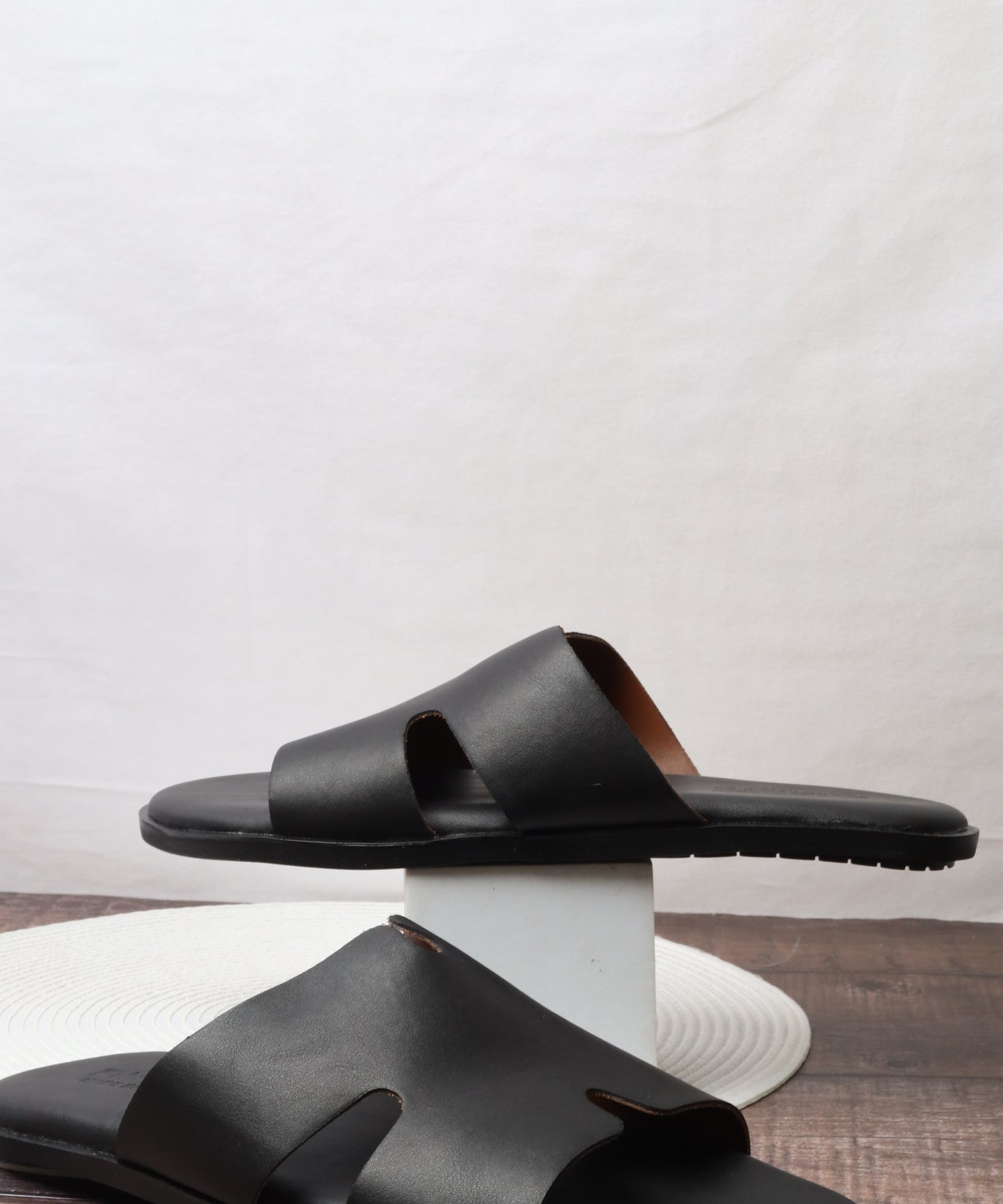 Italian sandal 1231043