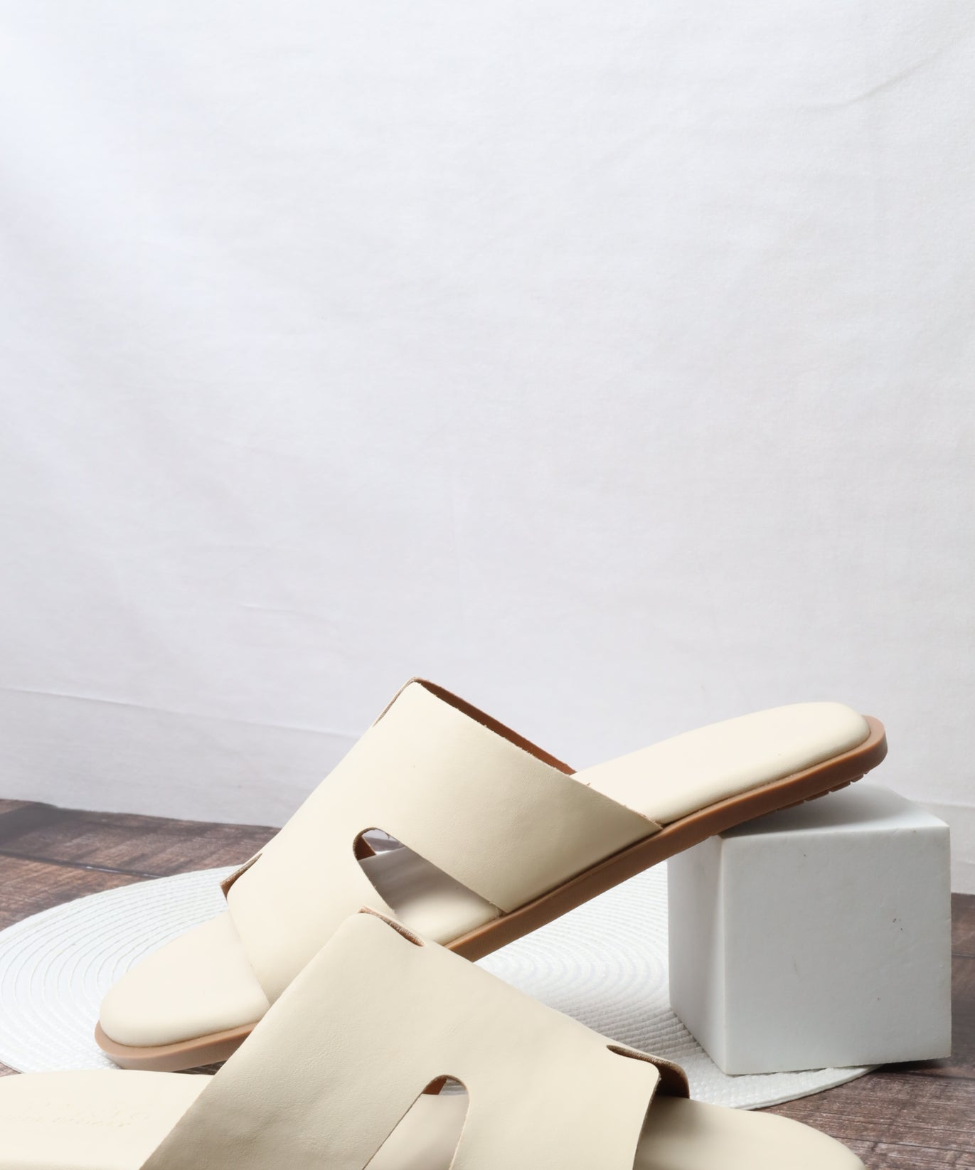 Italian sandal 1231043