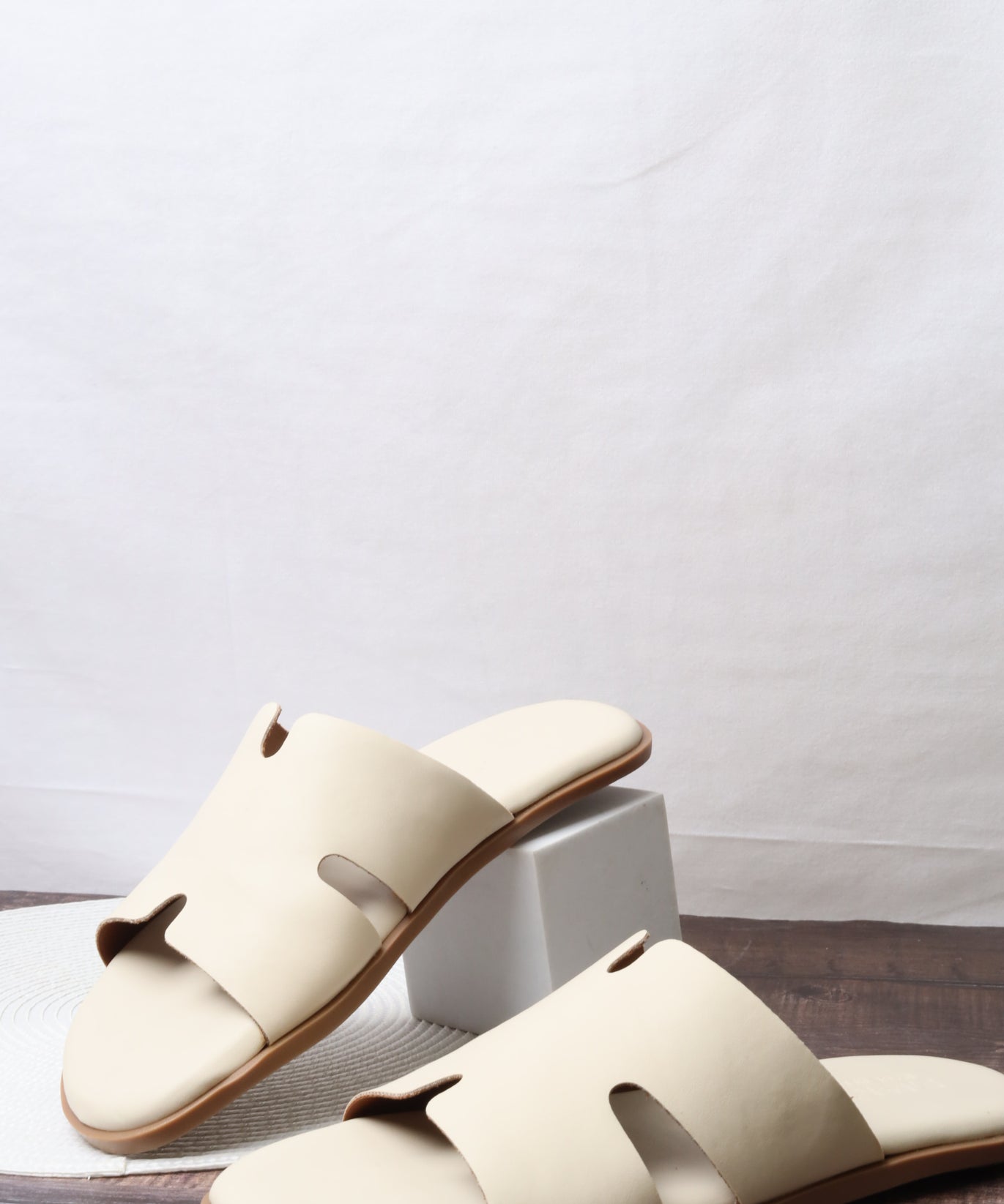 Italian sandal 1231043