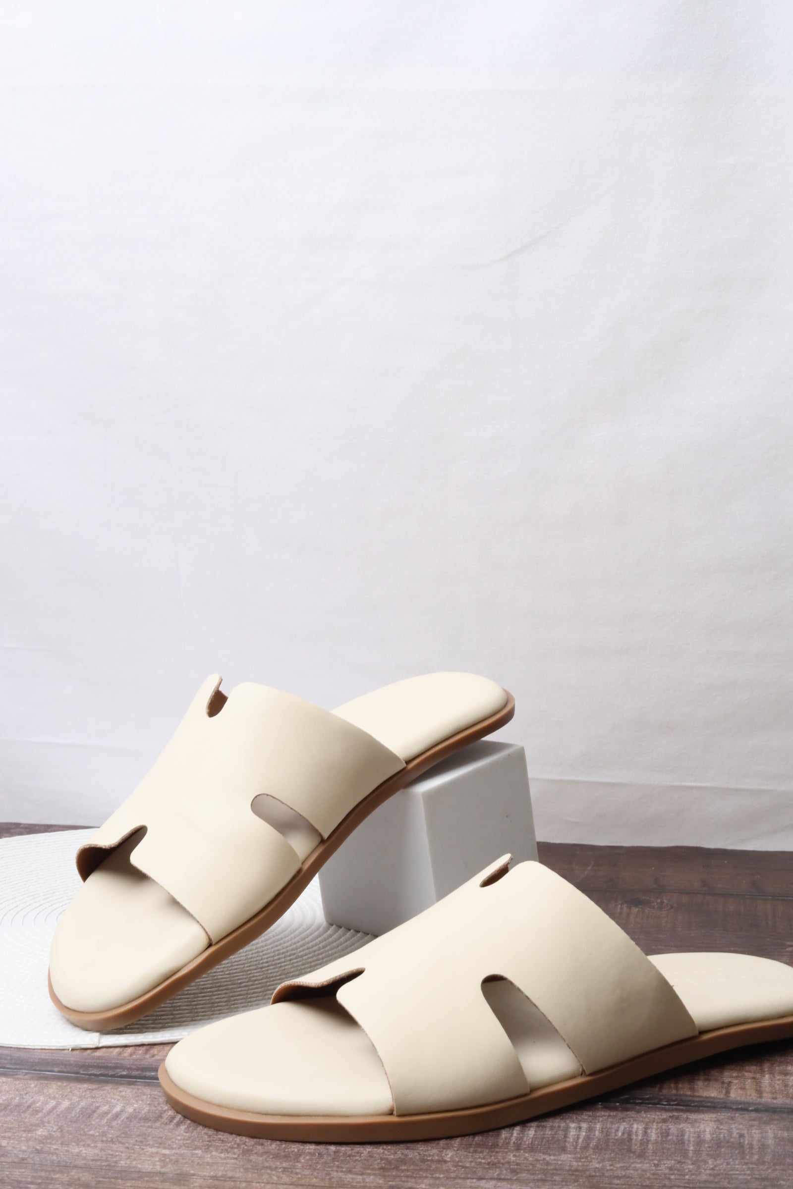 Italian sandal 1231043
