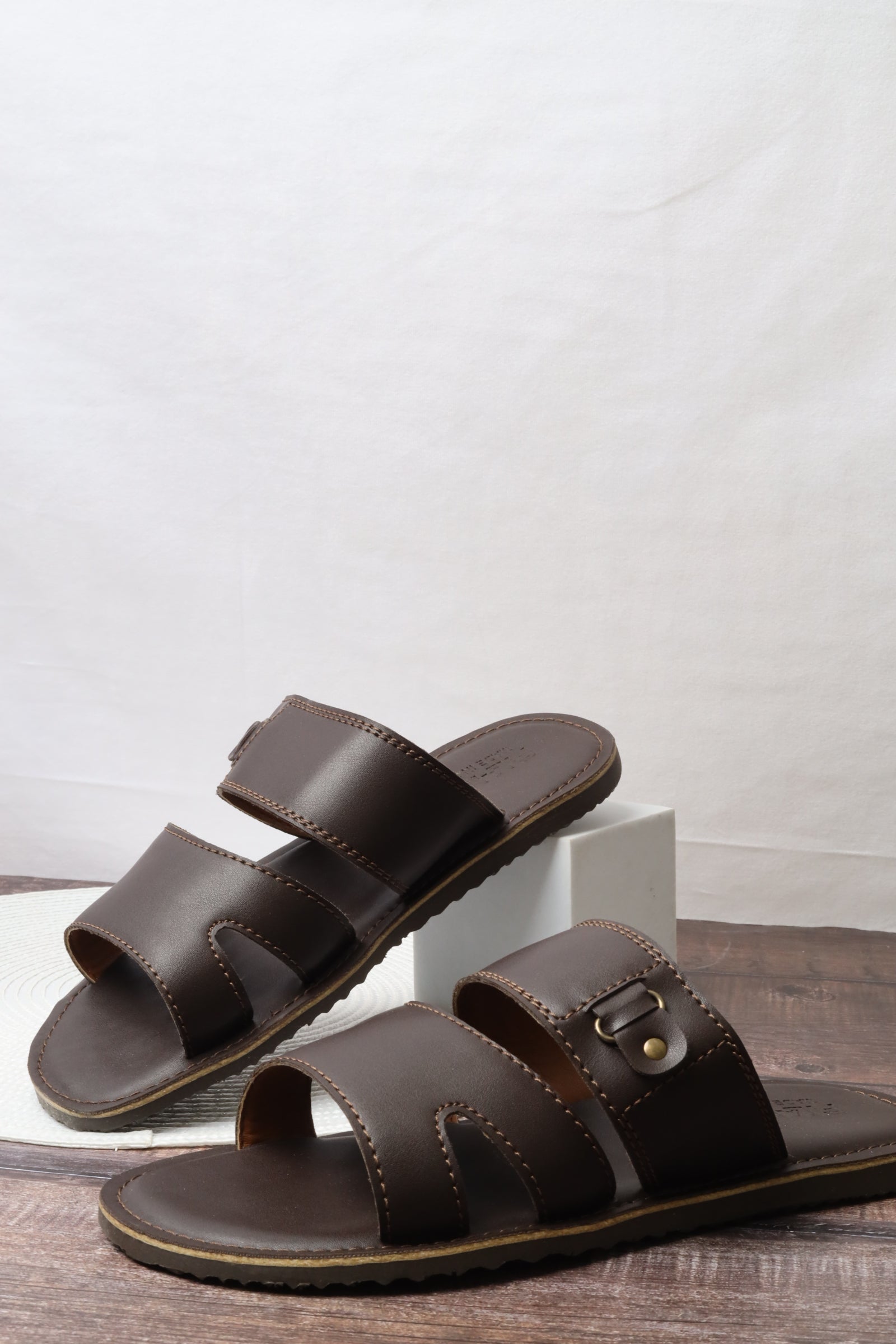Italian sandal 1231047 