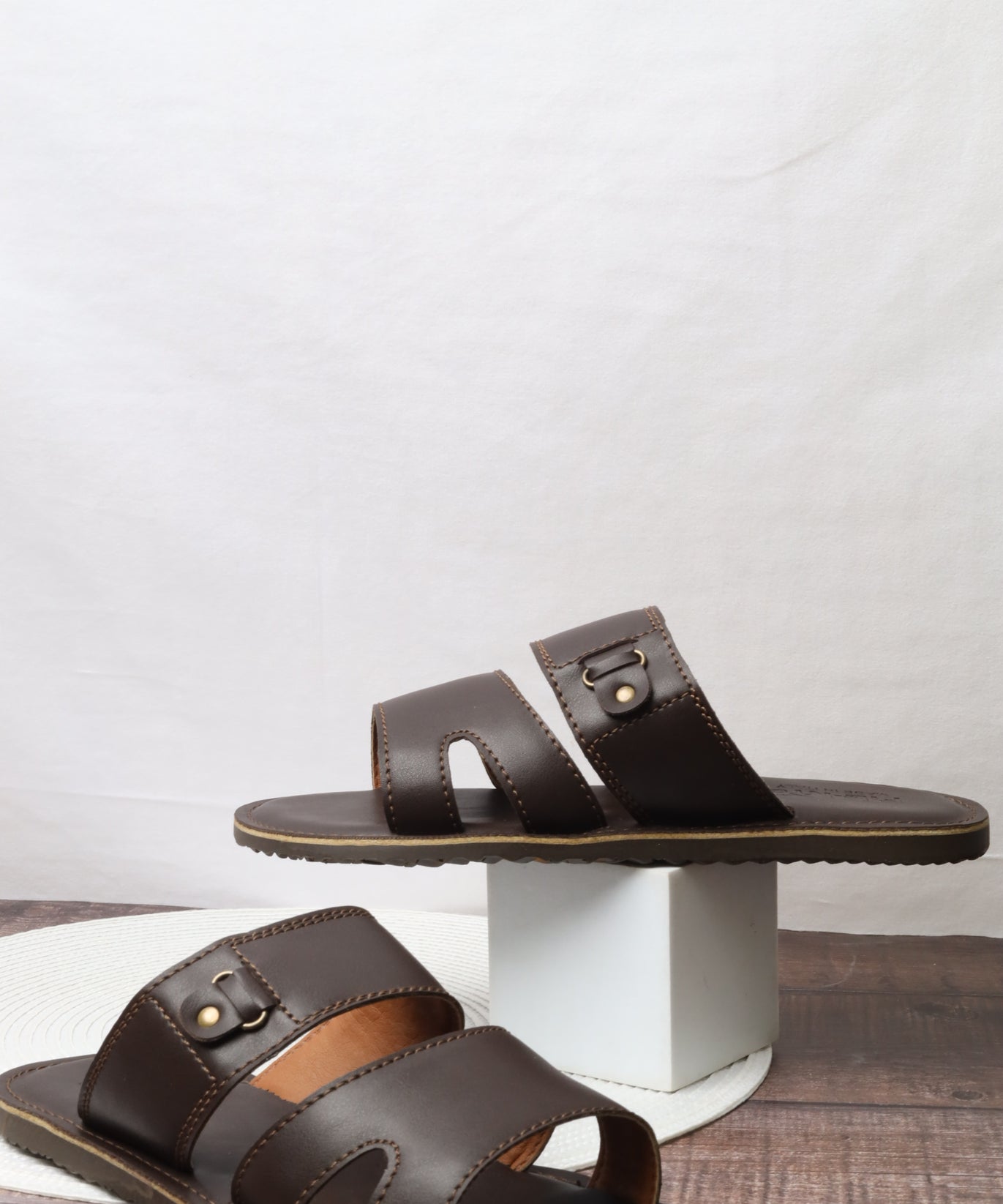 صندل ايطالي 1231047