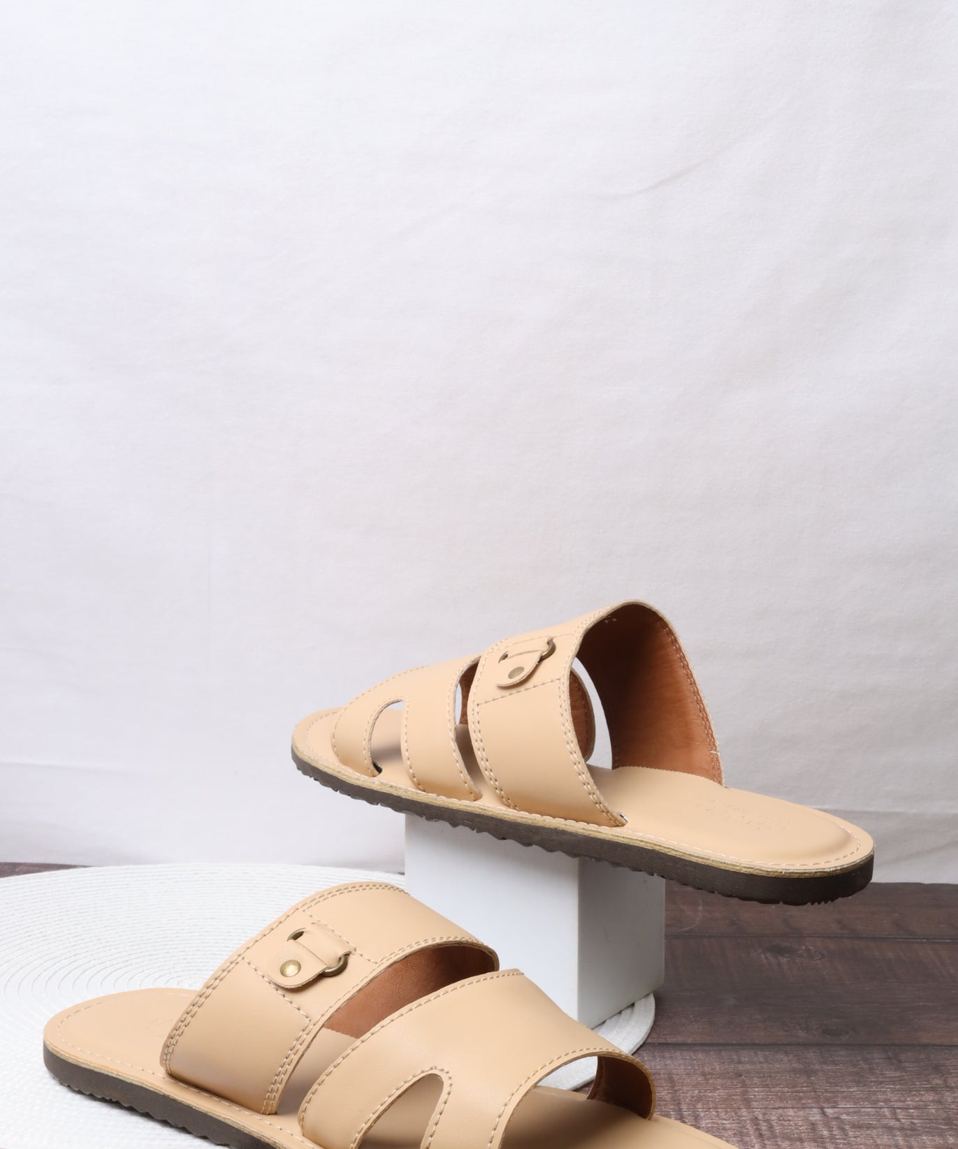 صندل ايطالي 1231047