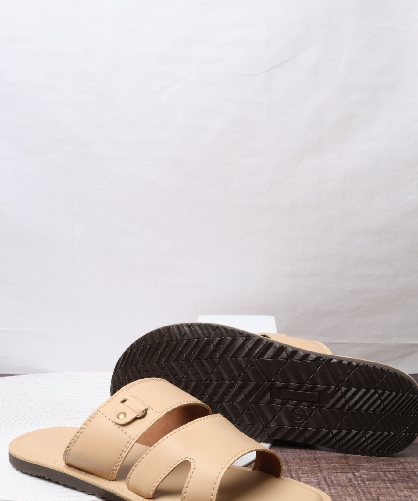 صندل ايطالي 1231047