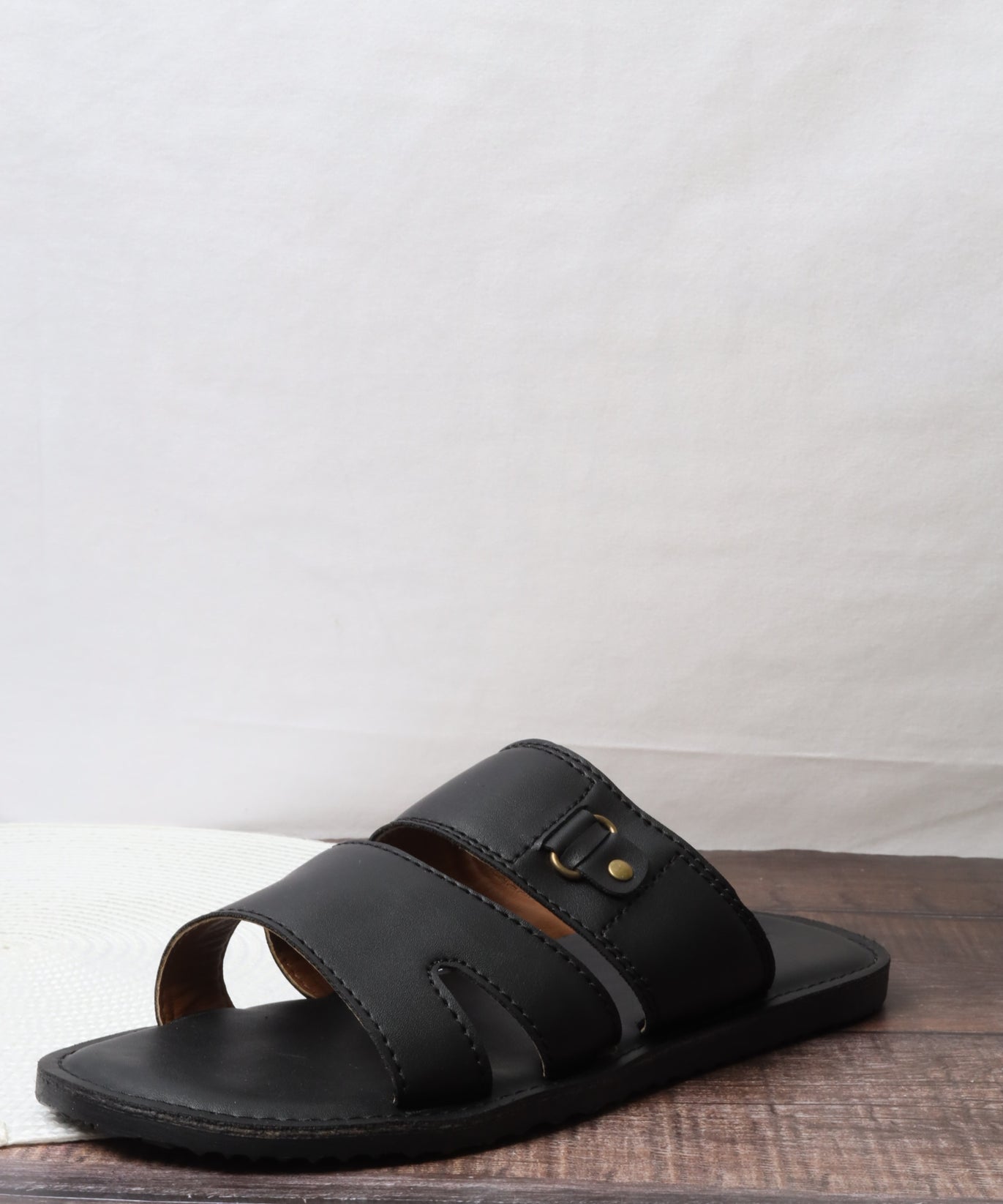 صندل ايطالي 1231047