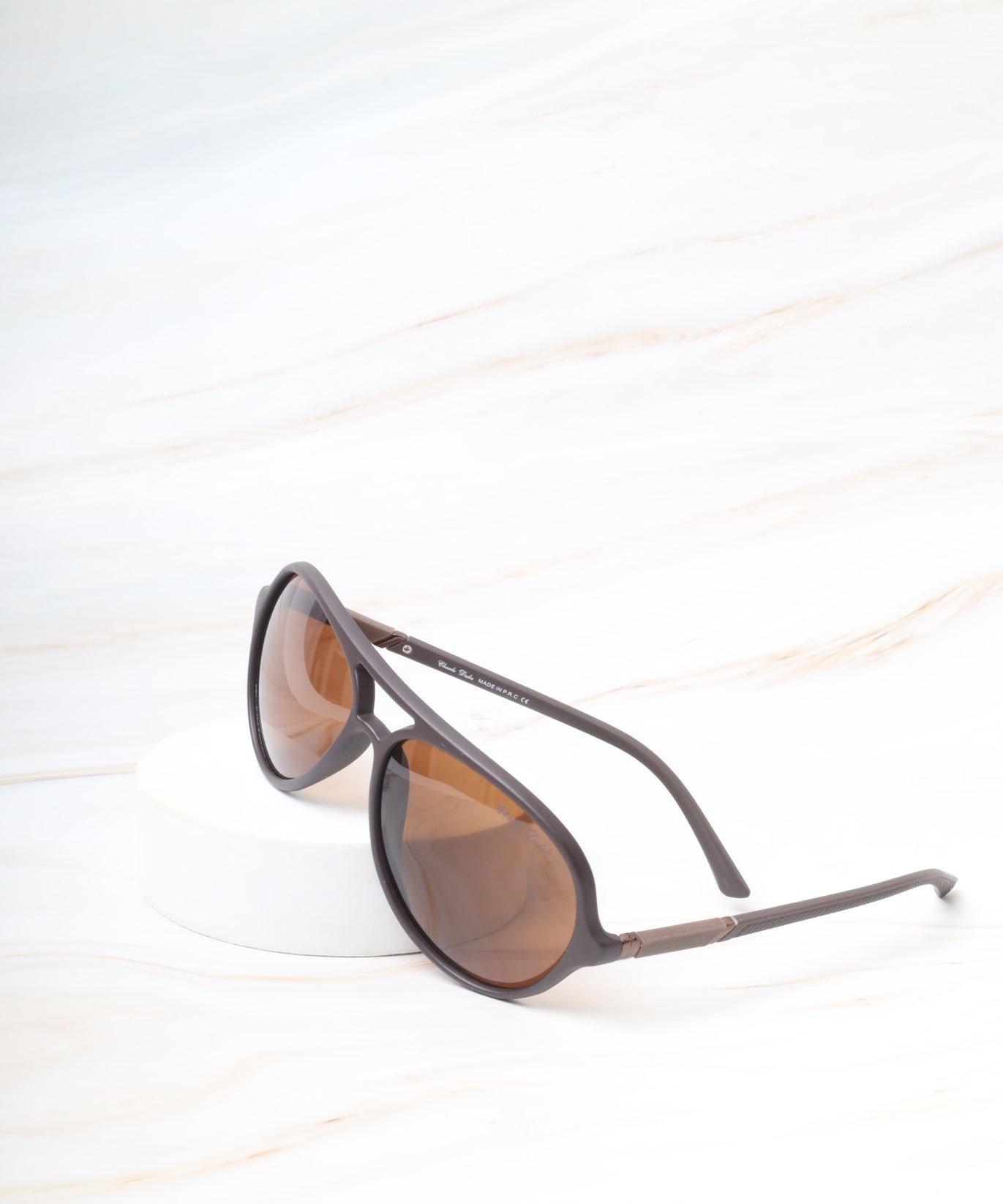 نظارات رجالية 515