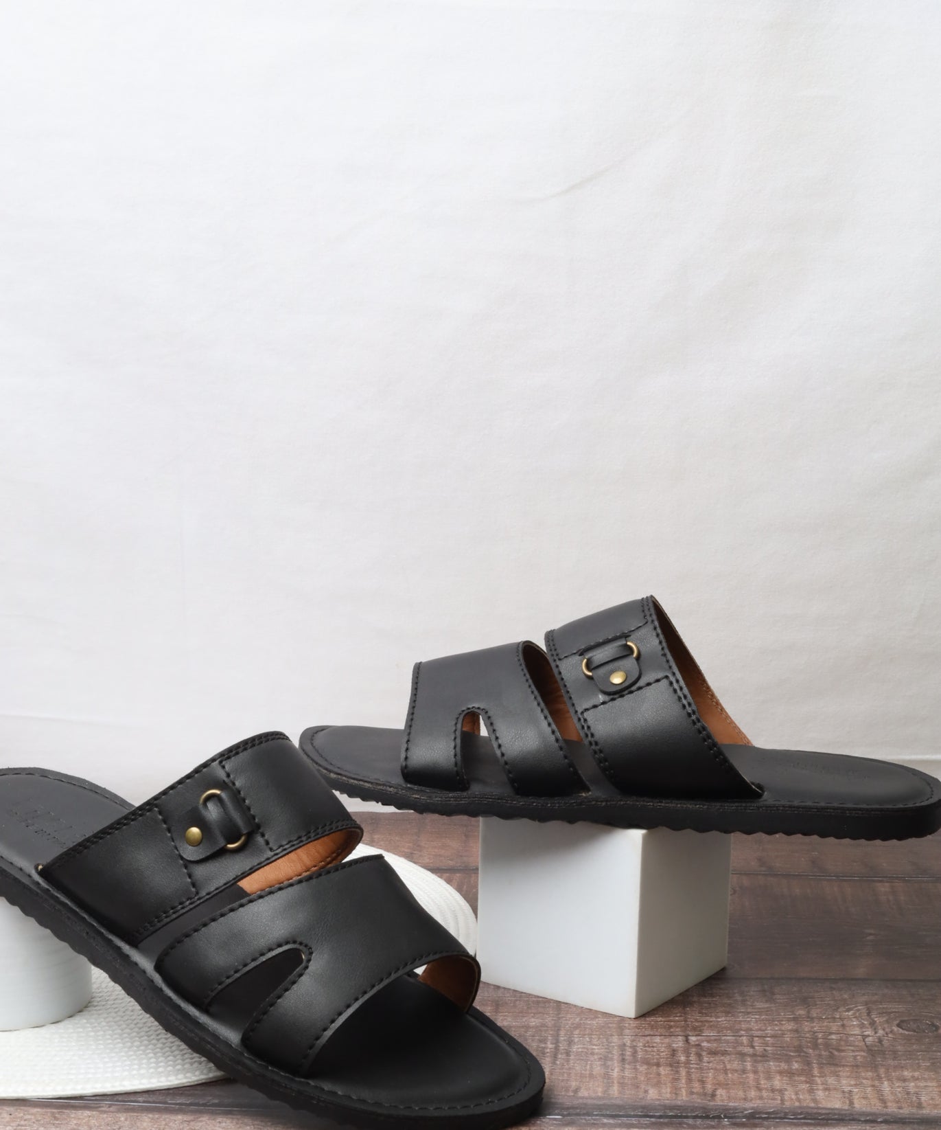 صندل ايطالي 1231047