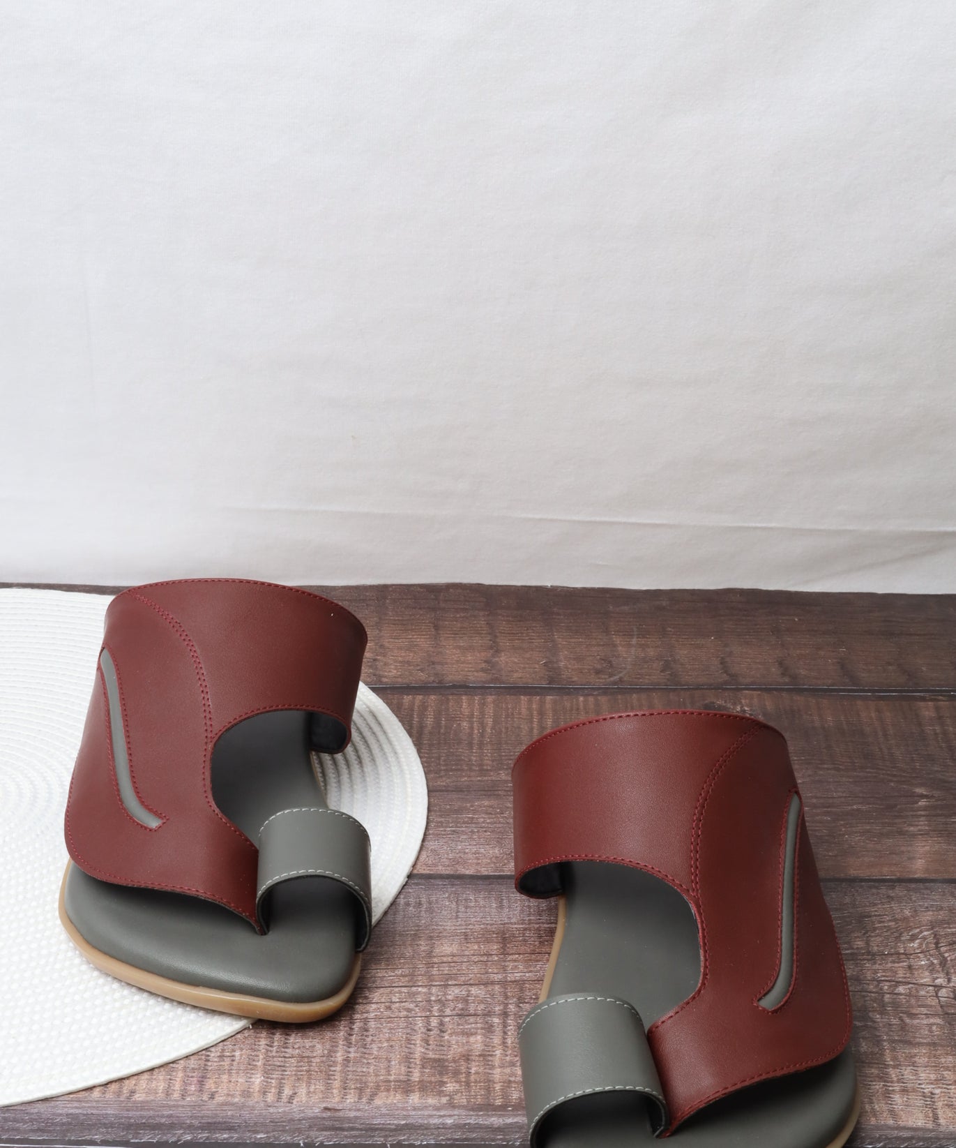 صندل ايطالي 1231077