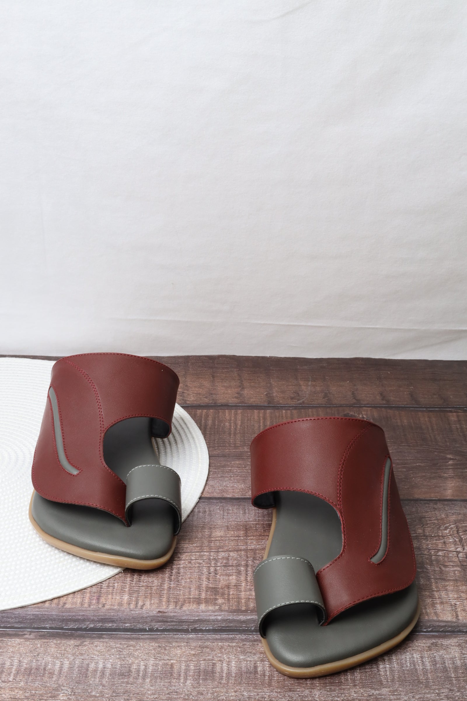 صندل ايطالي 1231077