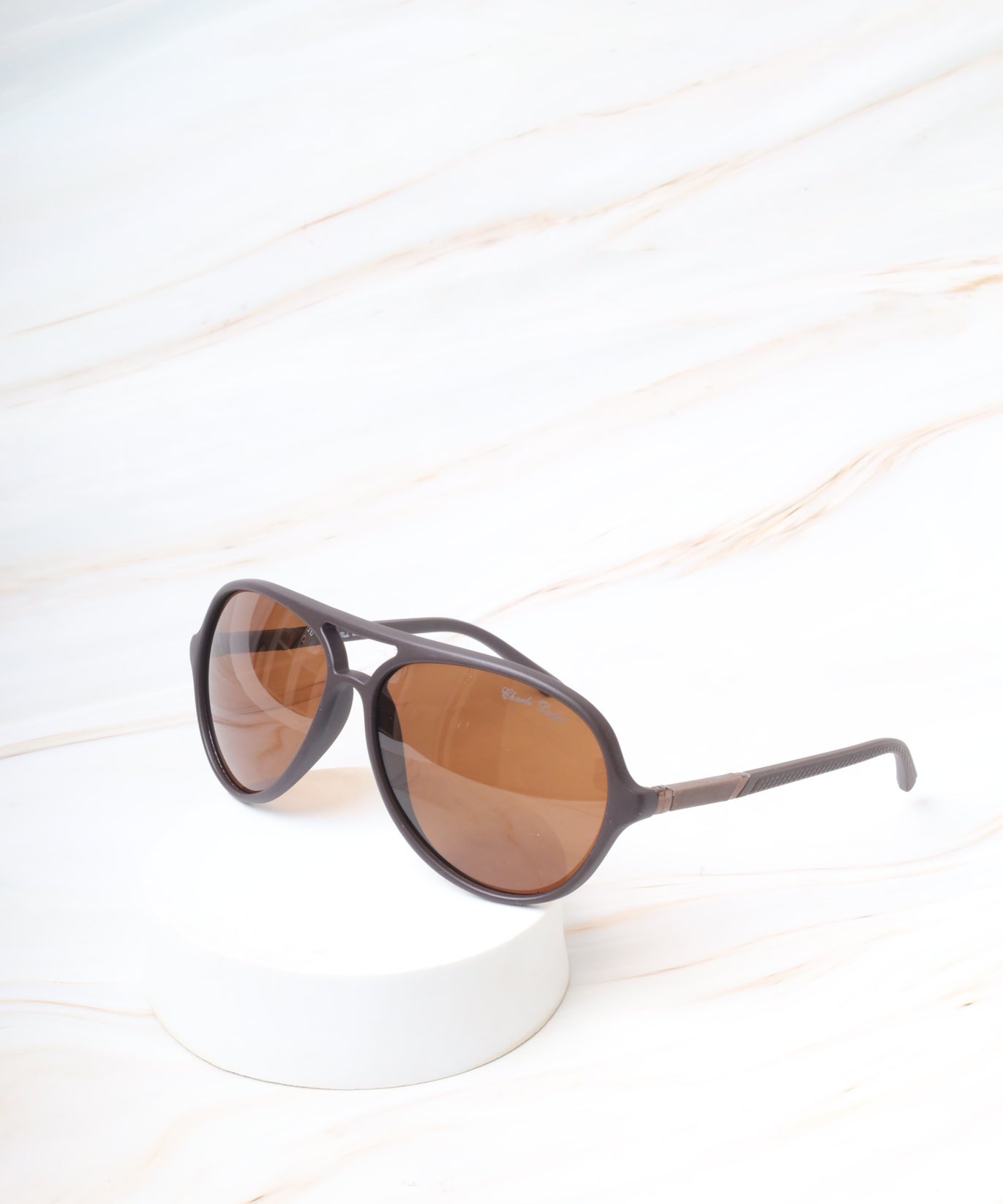 نظارات رجالية 515