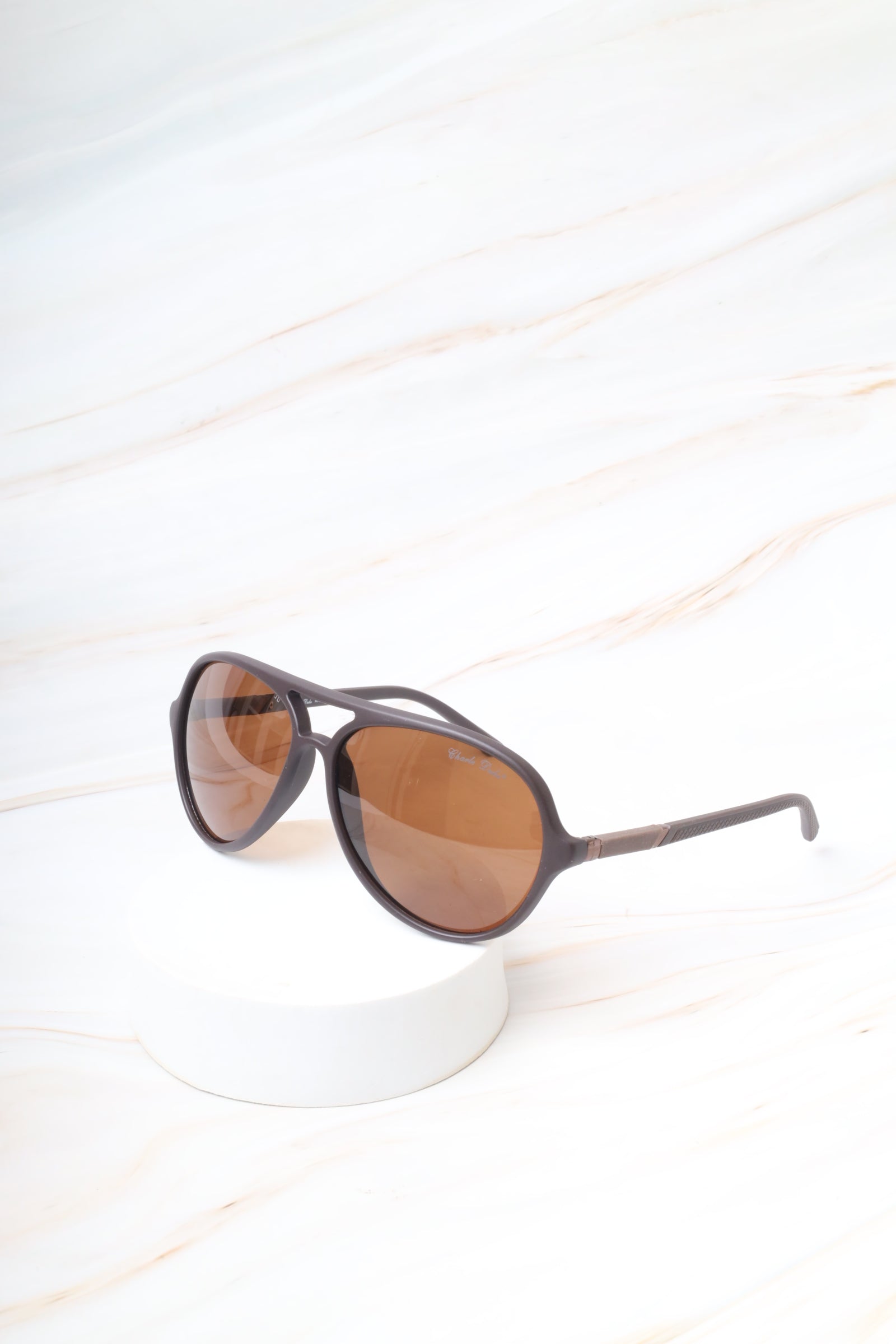 نظارات رجالية 515