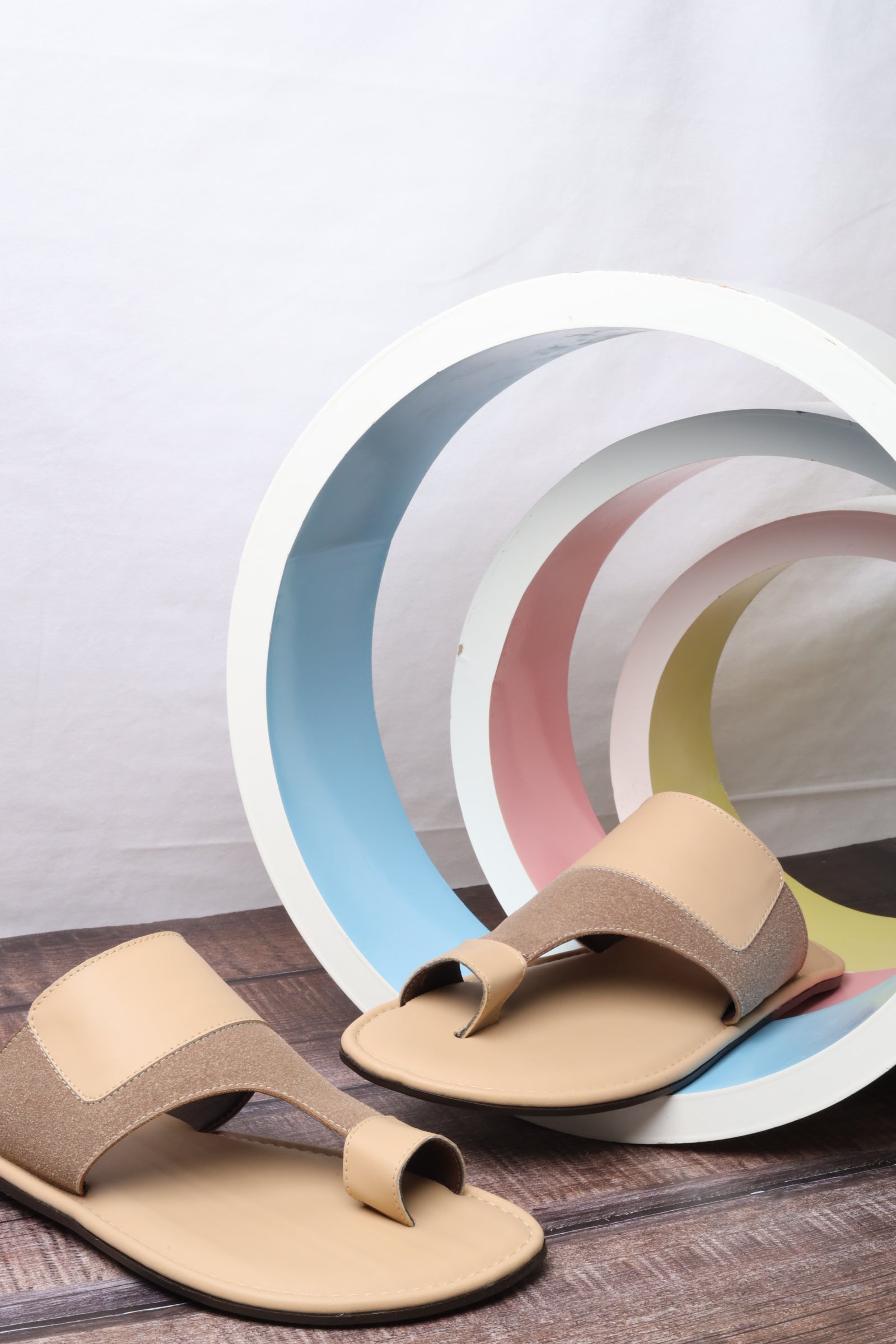 صندل ايطالي 1231035