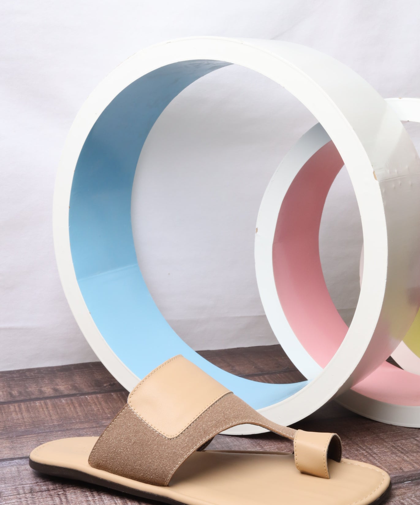 صندل ايطالي 1231035